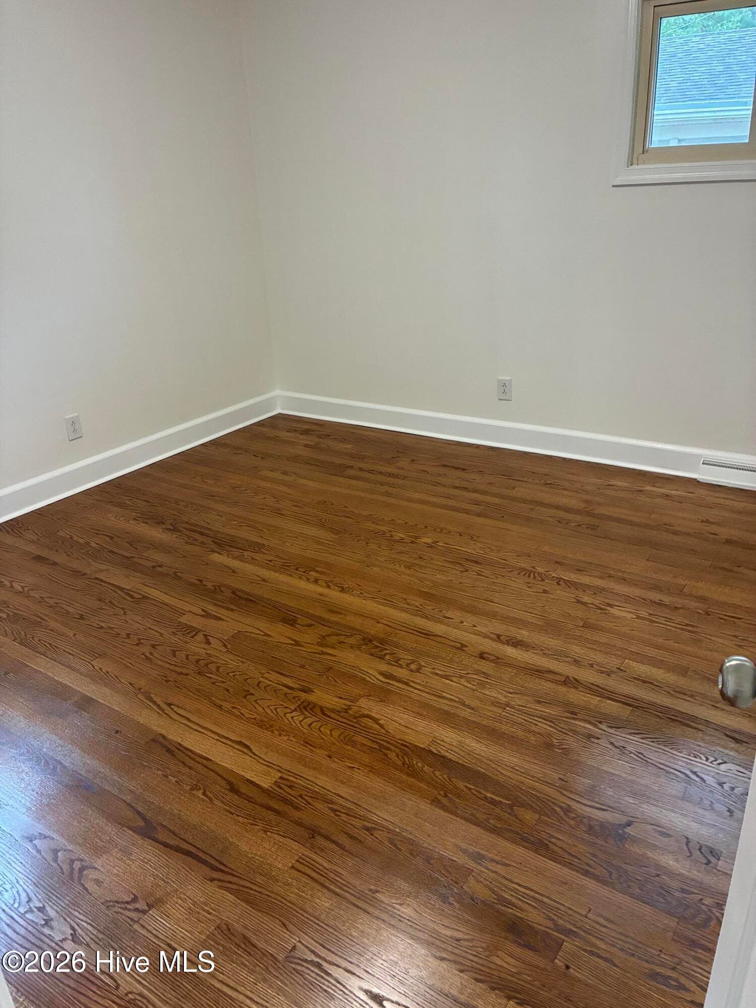 Single Family Residence at 419 Pike Street SW, Wilson, NC 27893, photo 10 of 11
