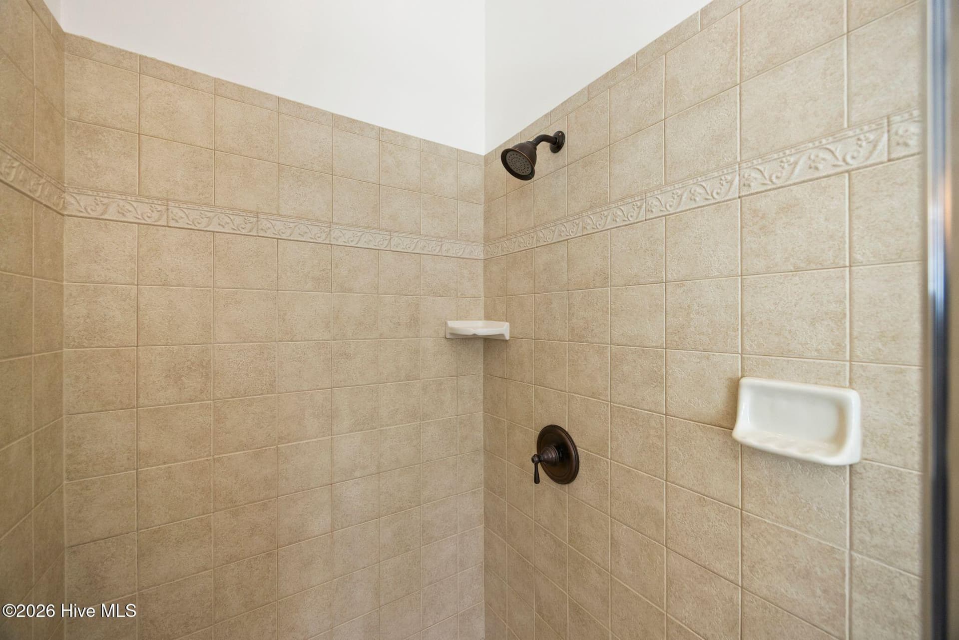 Primary 1 Bath - 696 Donmovin Court NW, Calabash, NC 28467