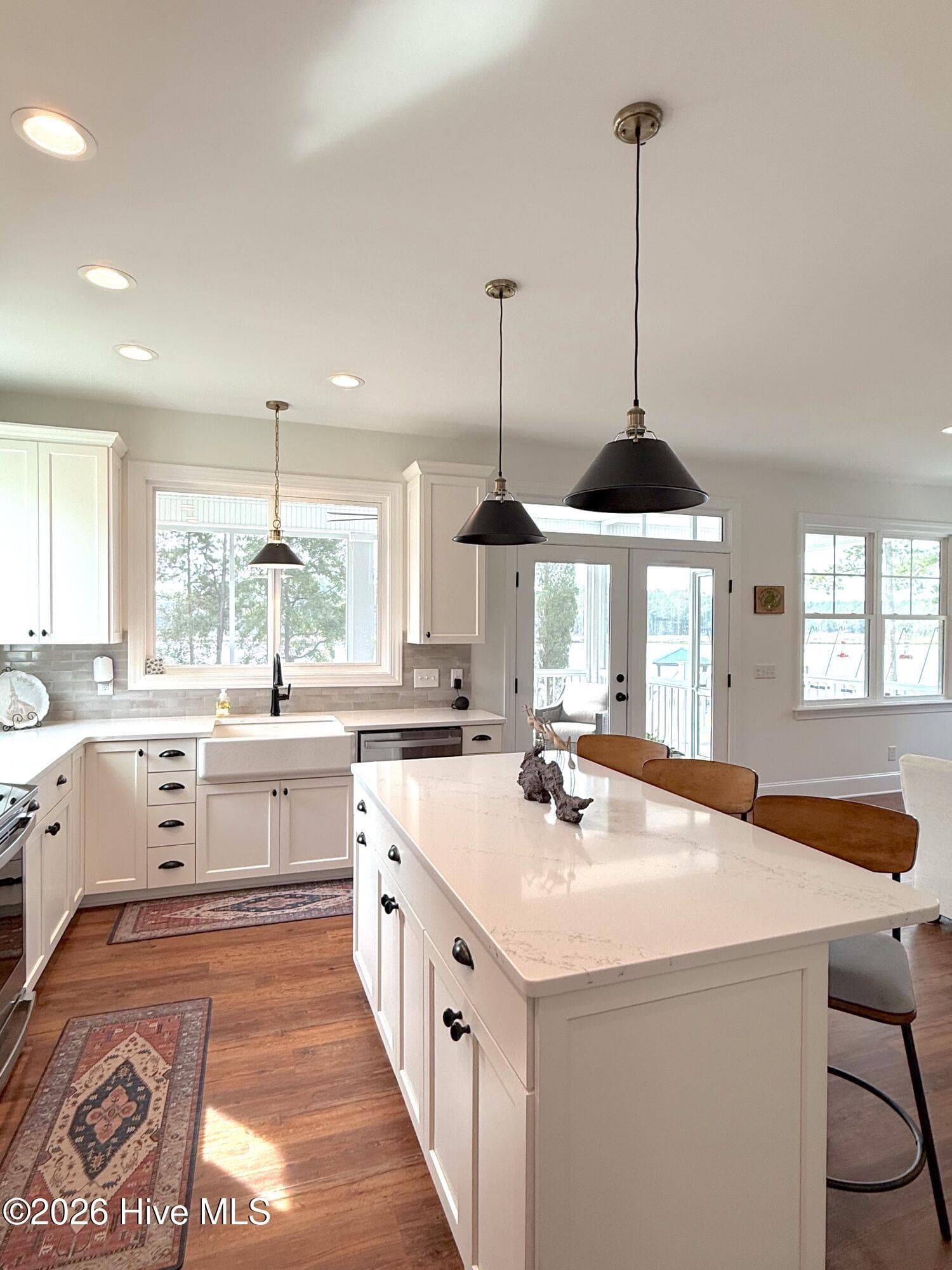 Single Family Residence at 122 Windy Point, Belhaven, NC 27810, photo 25 of 124