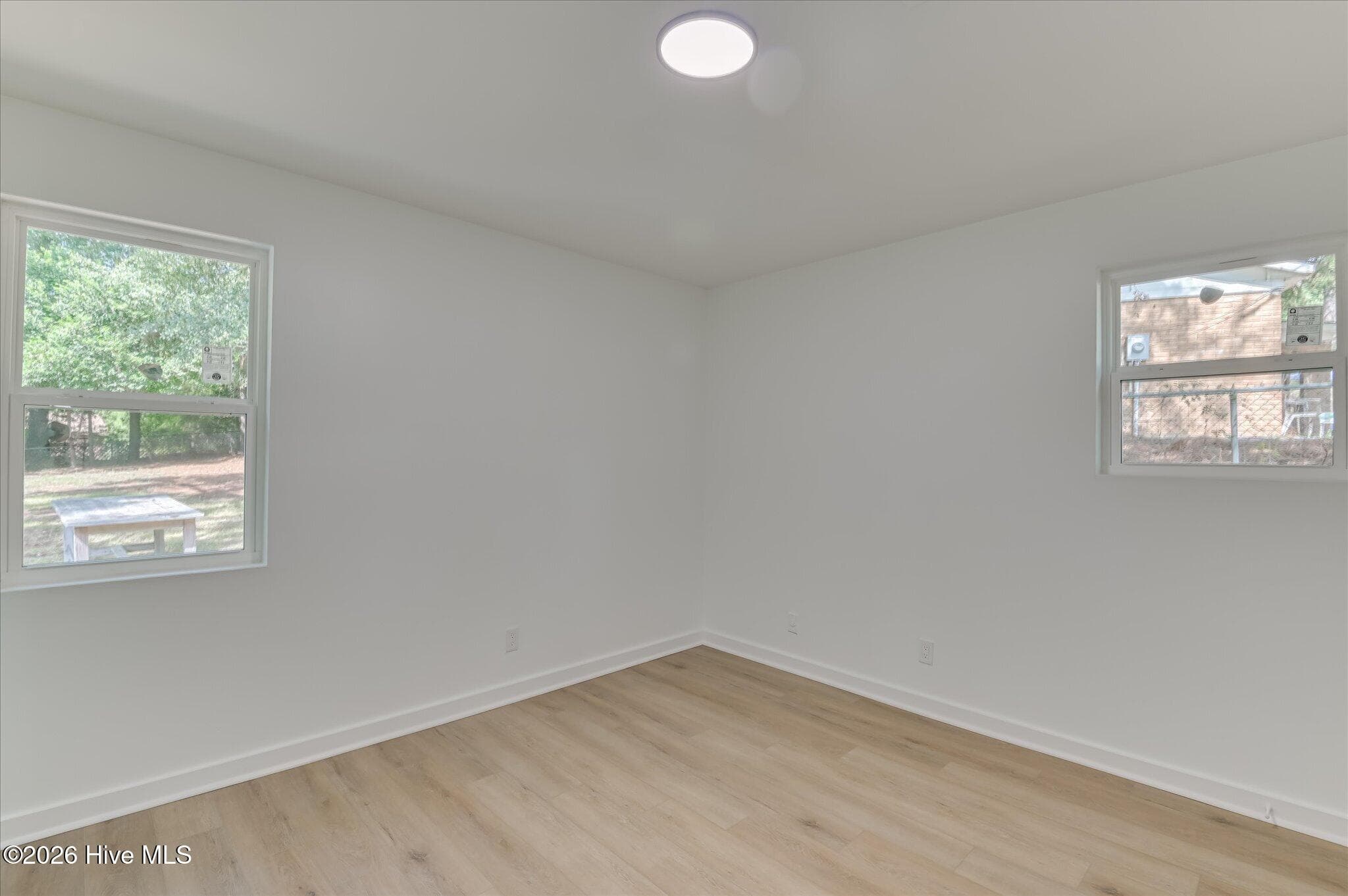 Single Family Residence at 3407 Charing Cross Court, Augusta, GA 30906, photo 19 of 35