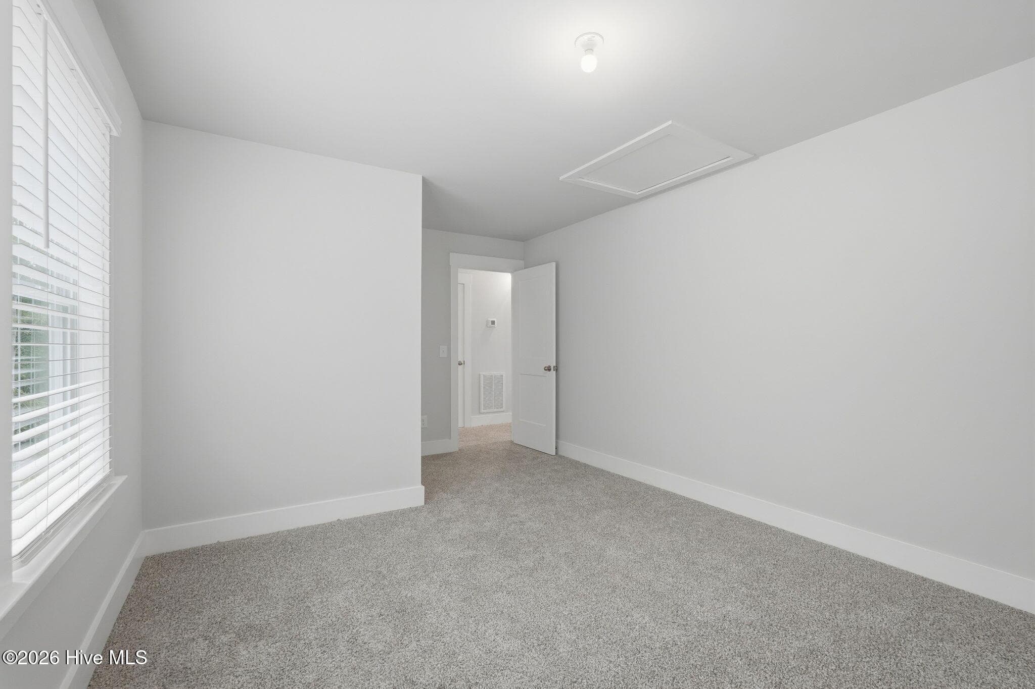 Single Family Residence at 250 Fairway Drive, McCormick, SC 29835, photo 65 of 127