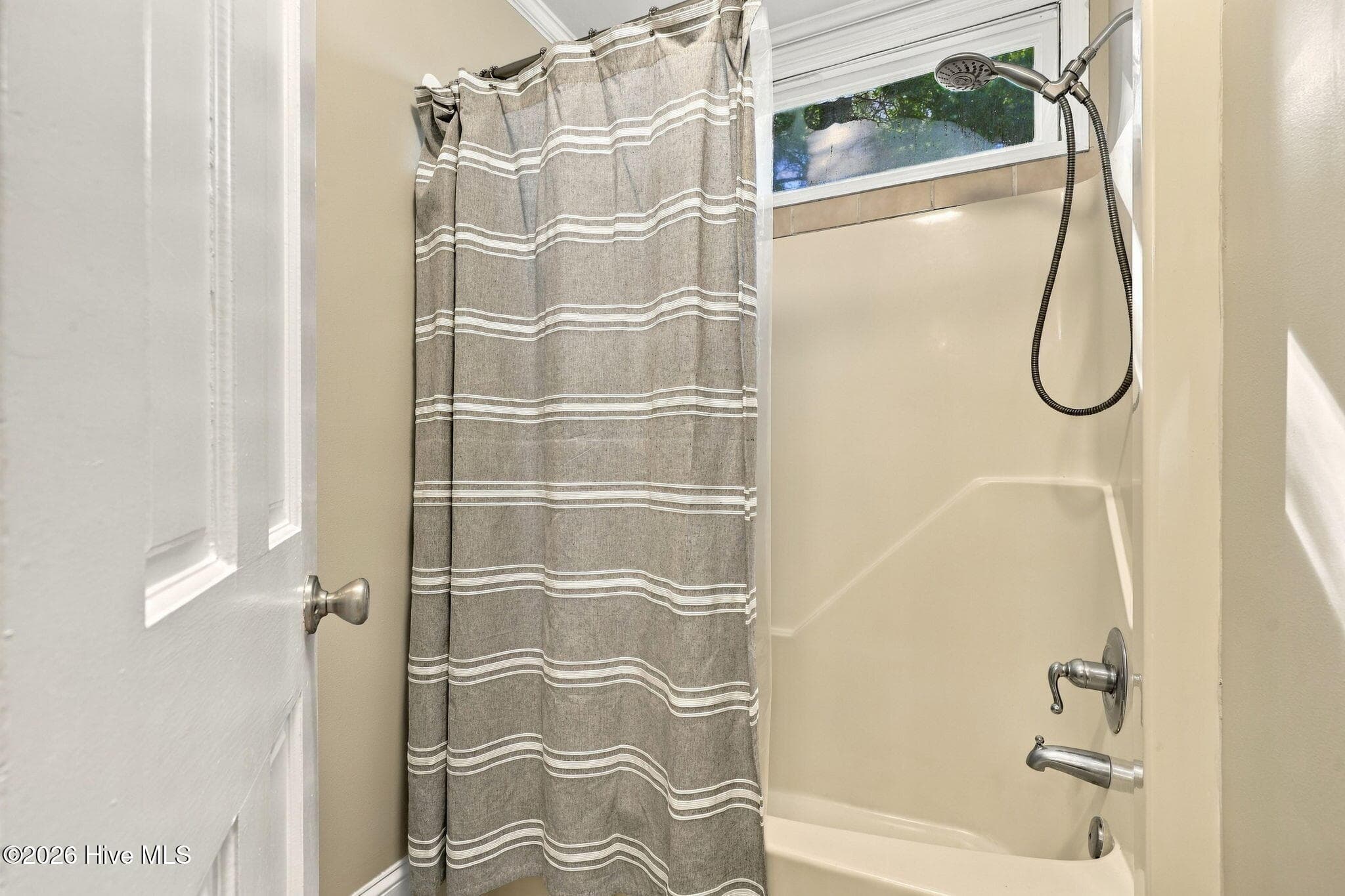 Single Family Residence at 531 Crestline Boulevard, Greenville, NC 27834, photo 101 of 123