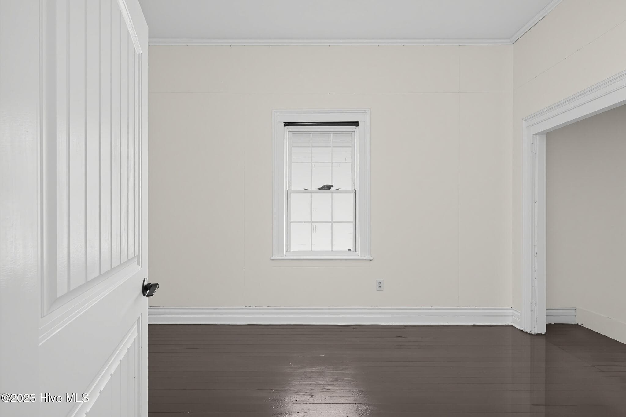 Single Family Residence at 413 Crawford Avenue, Augusta, GA 30904, photo 27 of 90