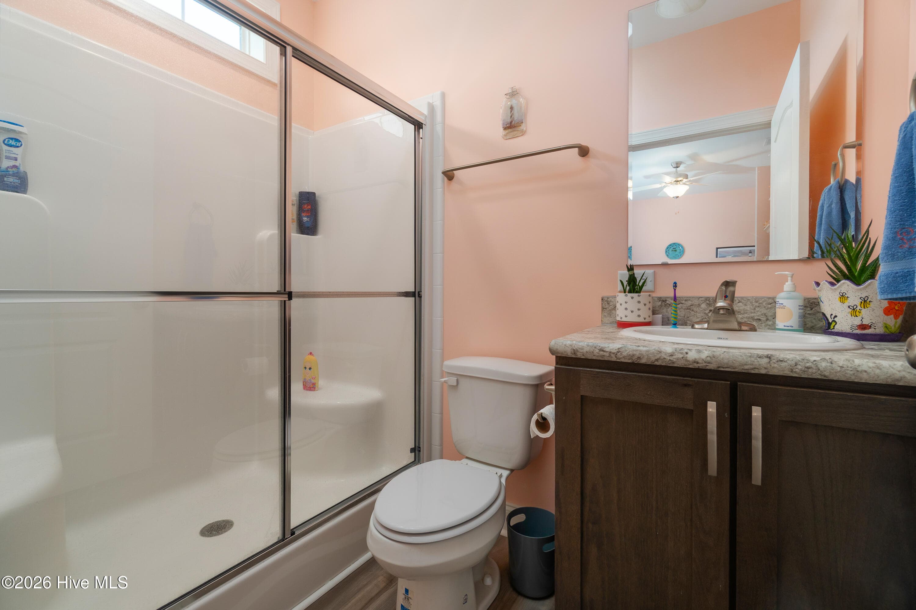 227 Country Club Trail, Trenton, NC 28585
