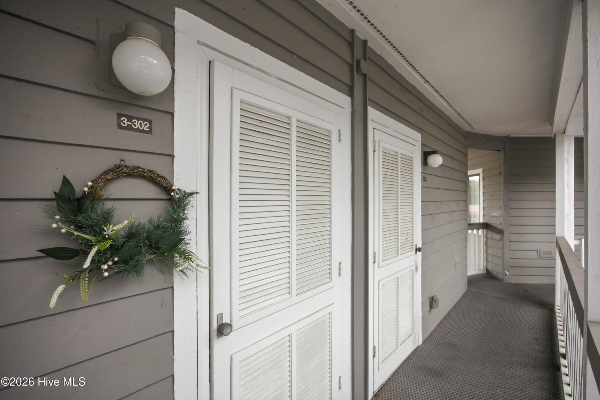 Condominium at 10170 Beach Drive SW Unit 3302, Calabash, NC 28467, photo 18 of 26
