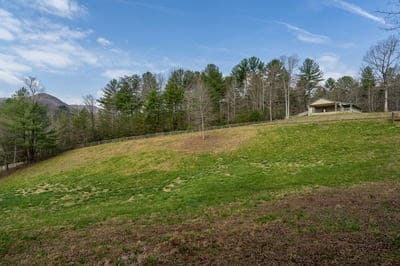 Single Family Residence at 1132 Hells Hollow Road, Blue Ridge, GA 30513, photo 37 of 60