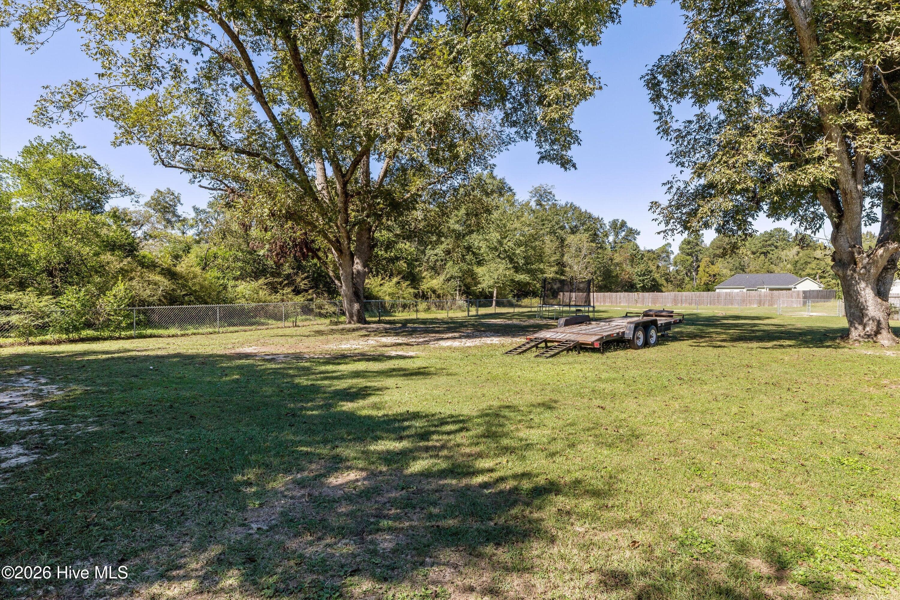 Manufactured Home at 370 Church Street, Blythe, GA 30805, photo 41 of 47