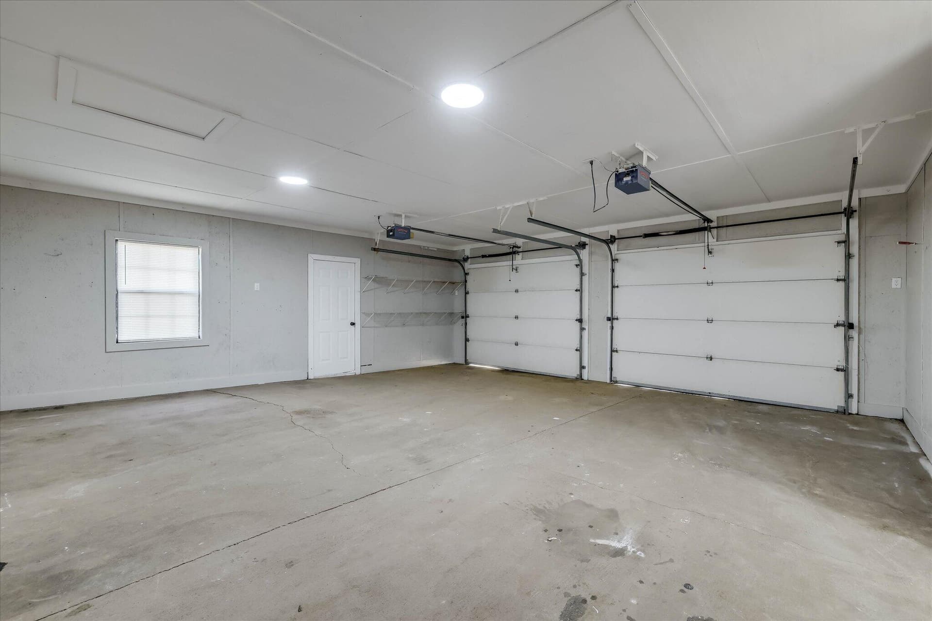 Single Family Residence at 2784 Highway 1, Louisville, GA 30434, photo 44 of 59