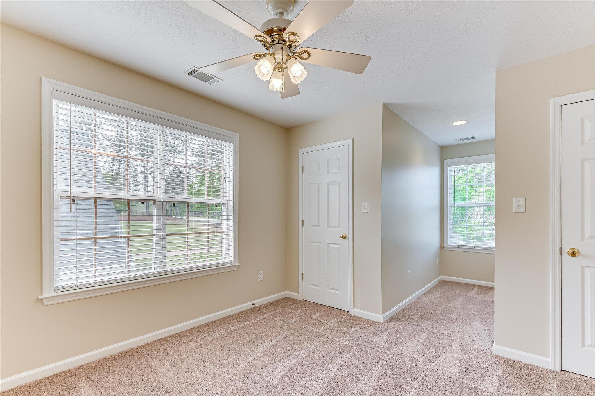 Single Family Residence at 356 Gardenia Drive, Evans, GA 30809, photo 50 of 75