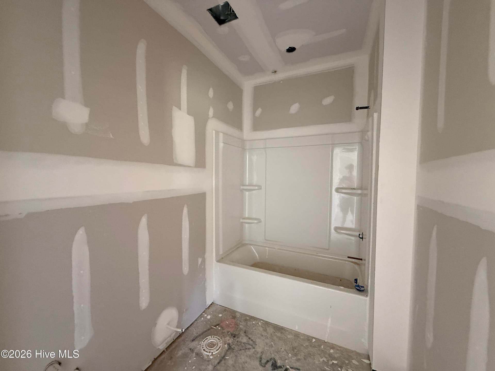 Single Family Residence at 23 Kizzy Drive, Selma, NC 27576, photo 35 of 106