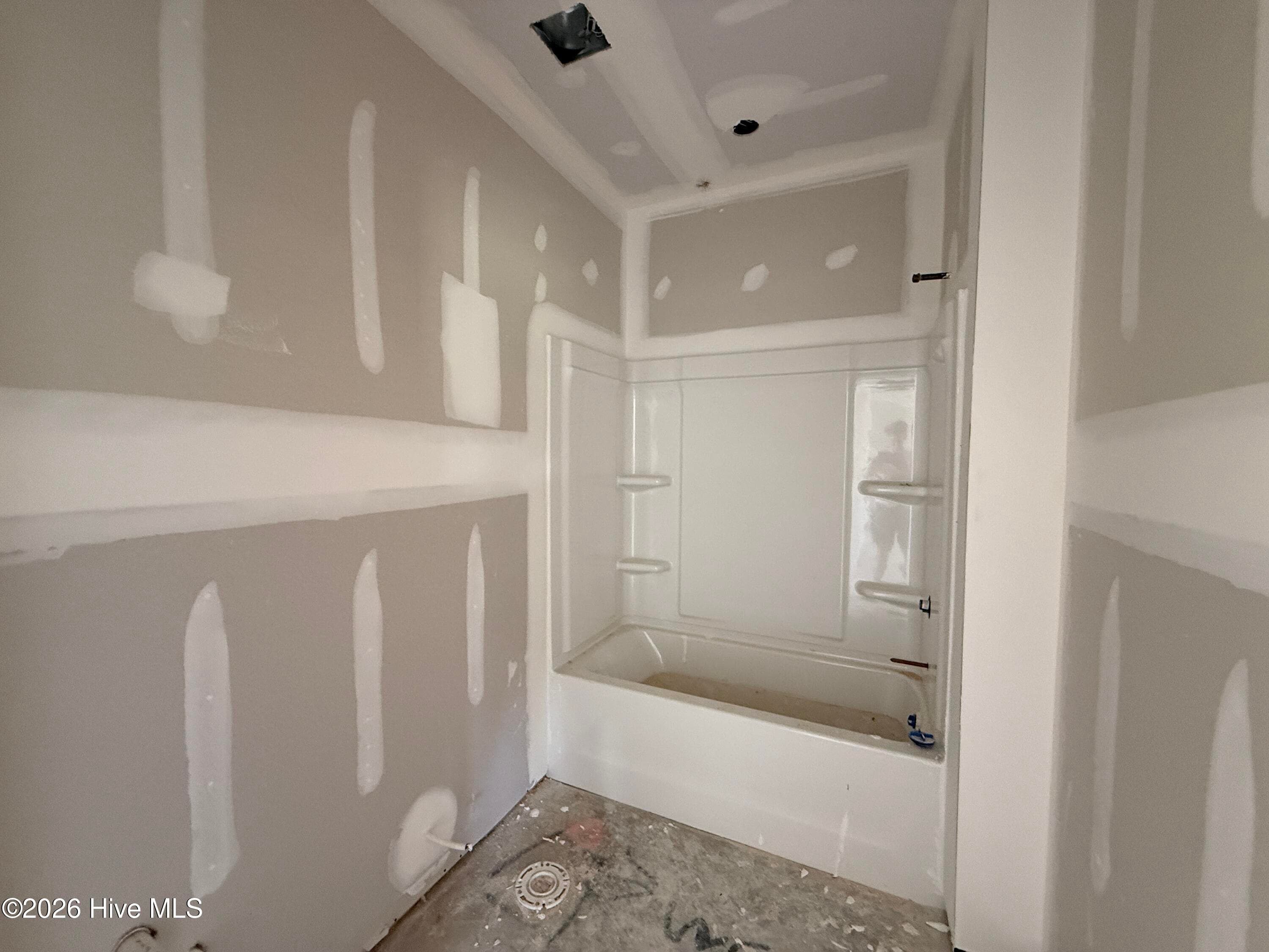 Single Family Residence at 23 Kizzy Drive, Selma, NC 27576, photo 35 of 106