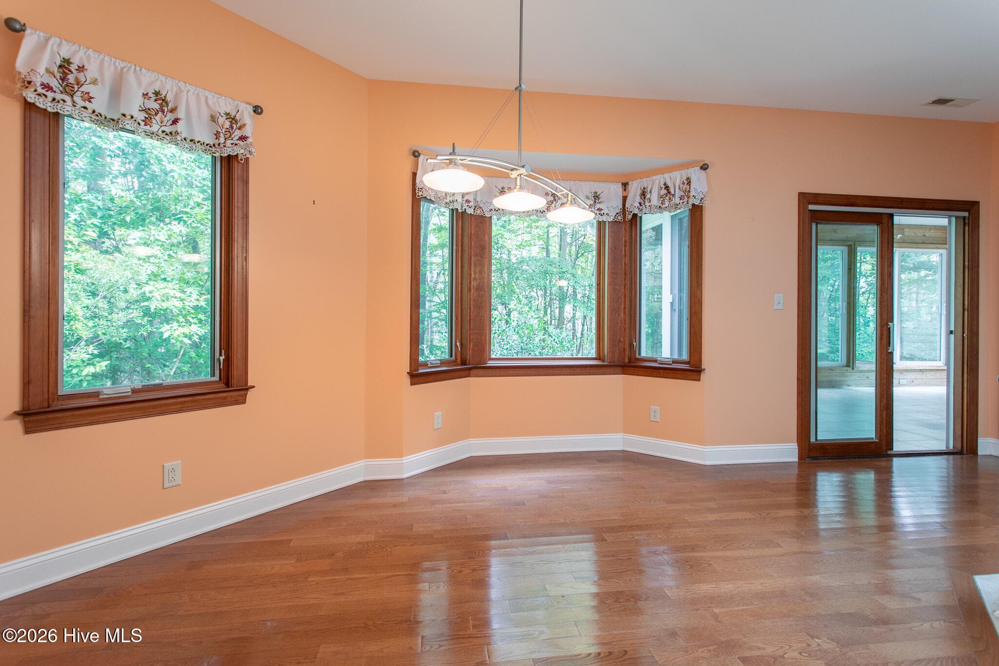 Single Family Residence at 109 Santee Circle, Hertford, NC 27944, photo 23 of 62