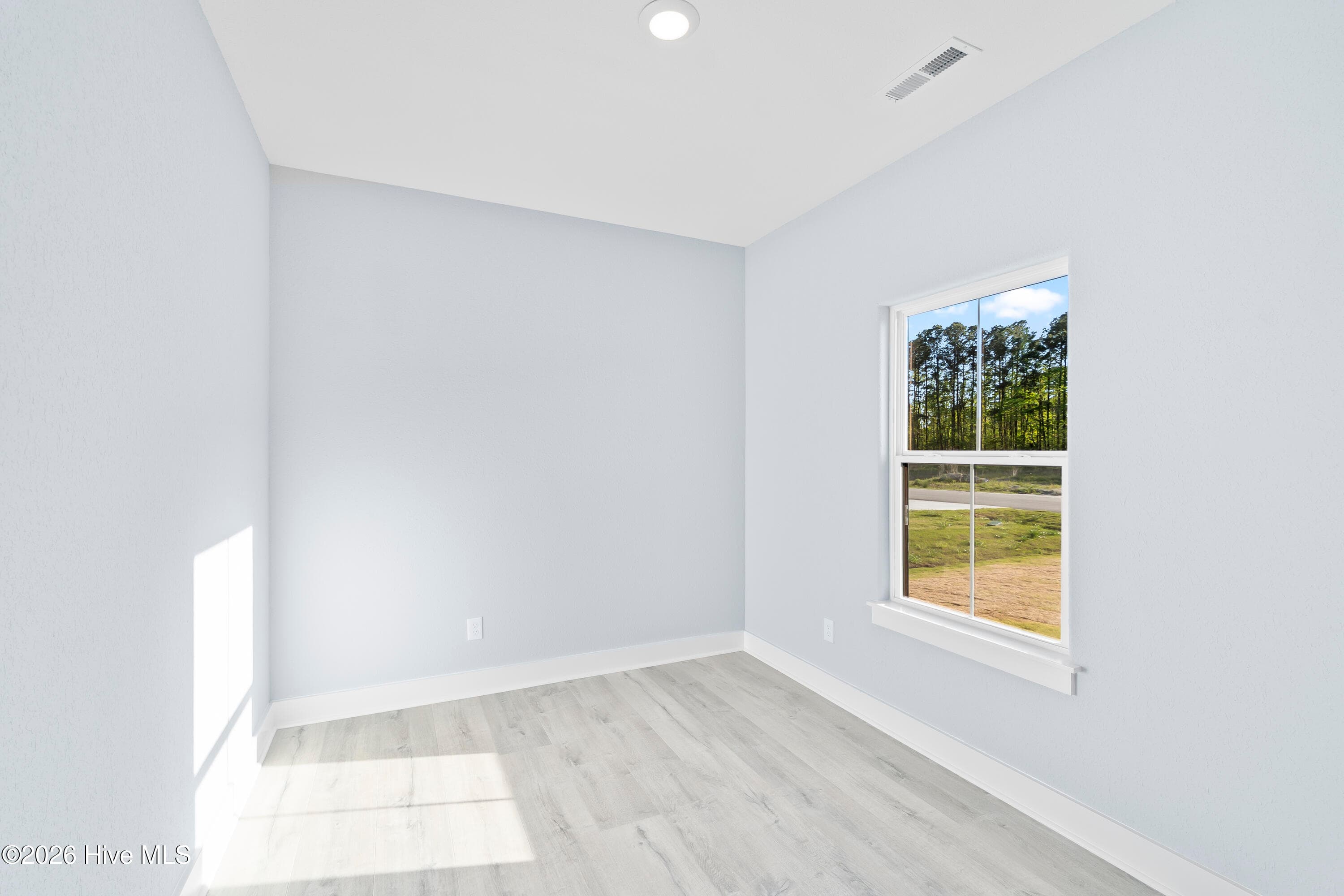 Single Family Residence at 102 Copper Run Loop, South Mills, NC 27976, photo 15 of 21