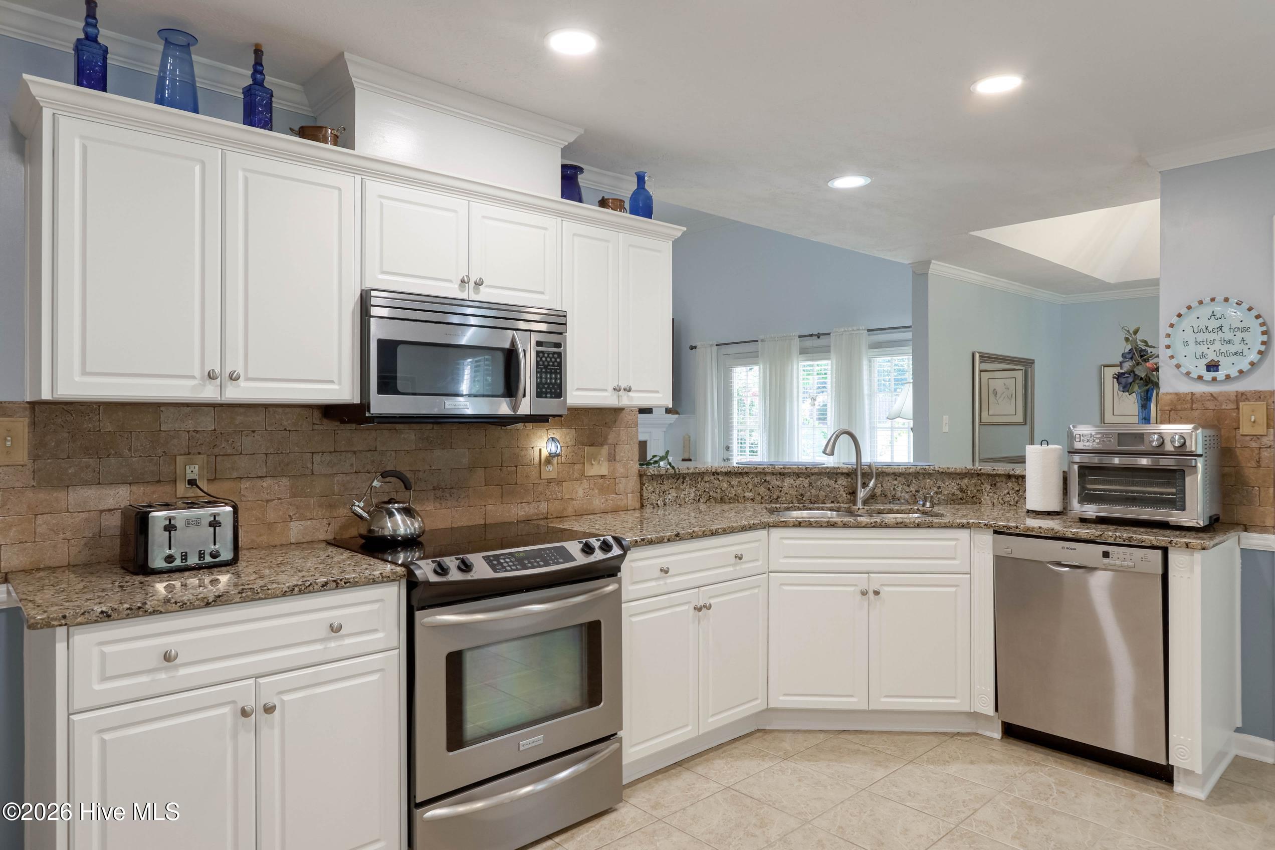 405 Richmond Street, Evans, GA 30809