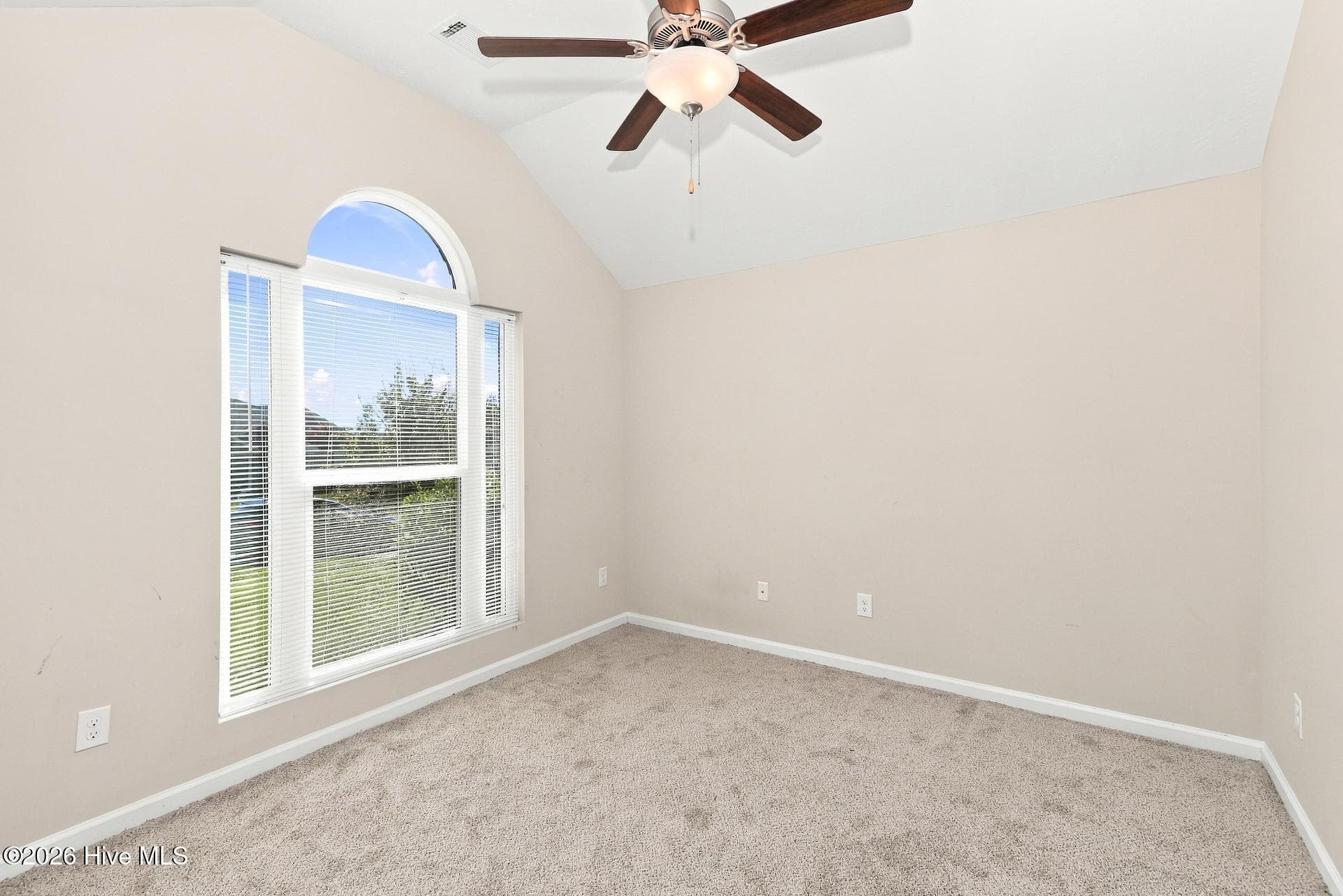Single Family Residence at 2712 Ardwick Drive, Hephzibah, GA 30815, photo 14 of 19
