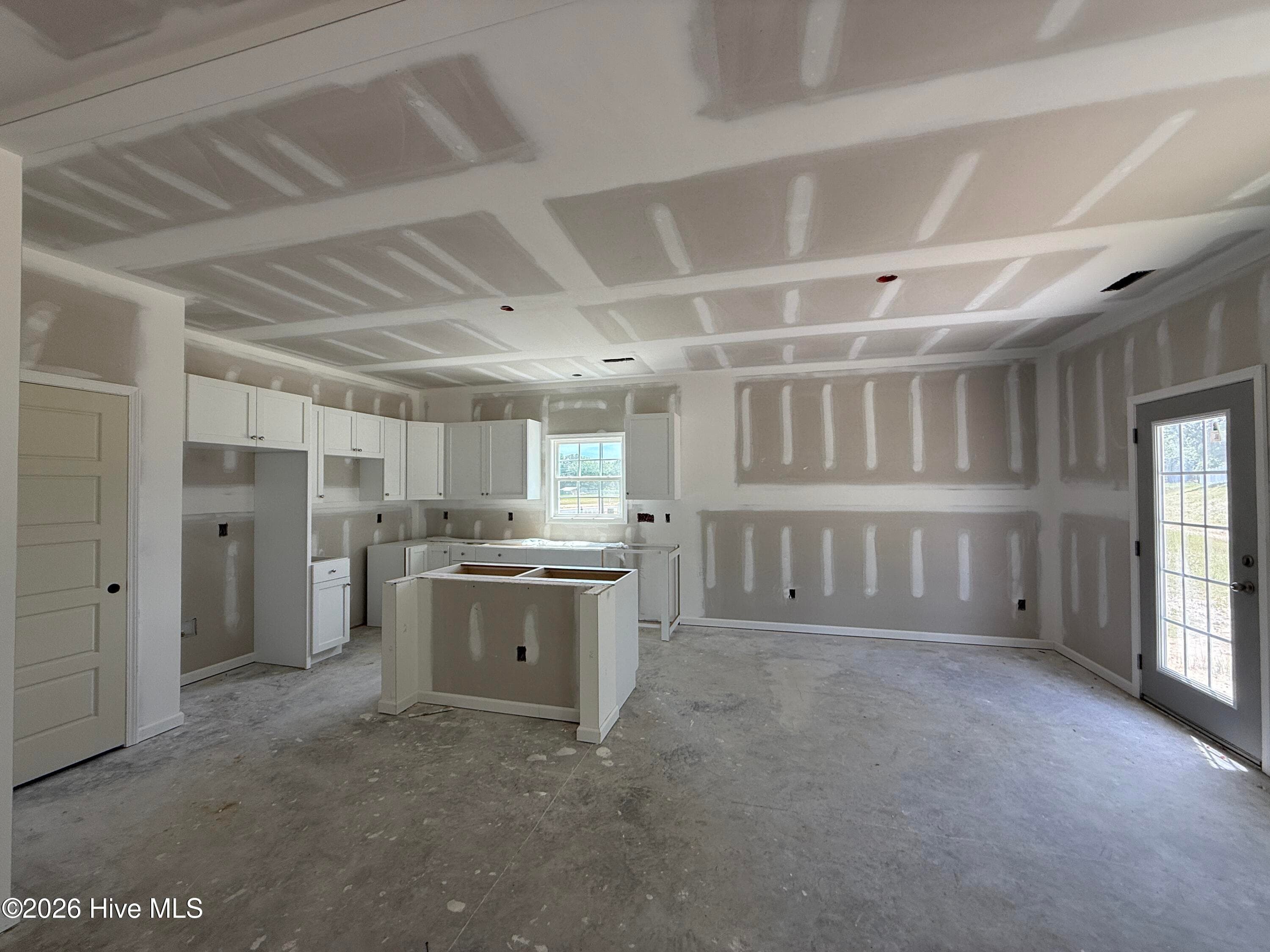 Single Family Residence at 75 Crossvine Street, Selma, NC 27576, photo 24 of 103