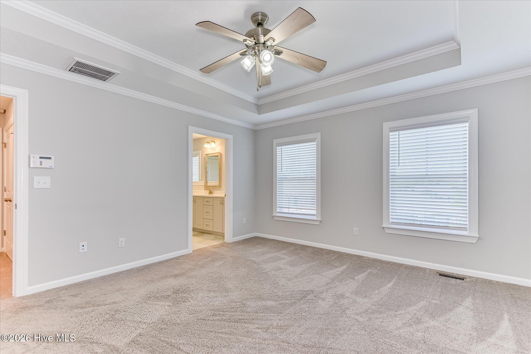 Single Family Residence at 3205 Wayne Drive, Grovetown, GA 30813, photo 29 of 47