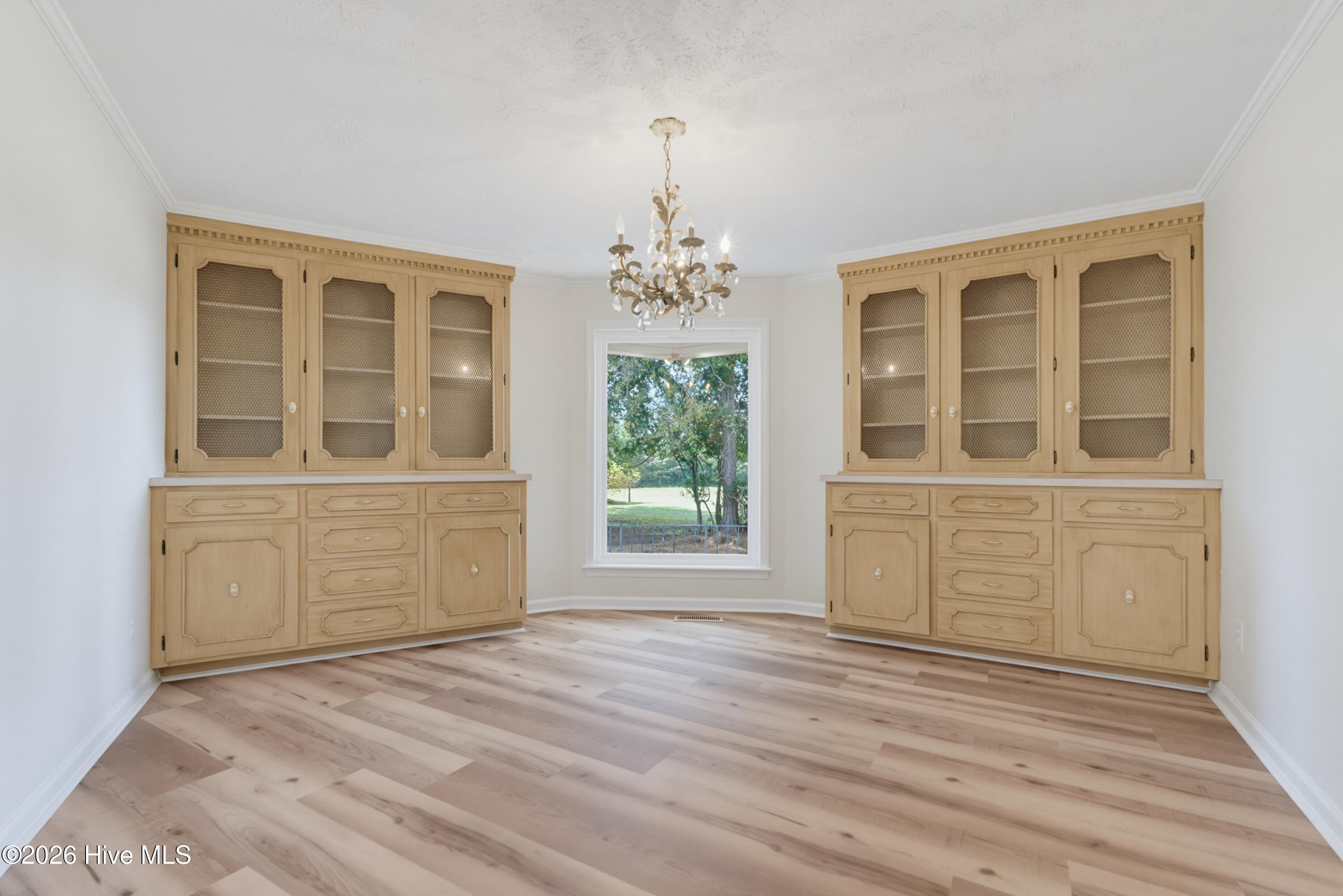 Single Family Residence at 4635 Hallsboro Road N, Clarkton, NC 28433, photo 12 of 56