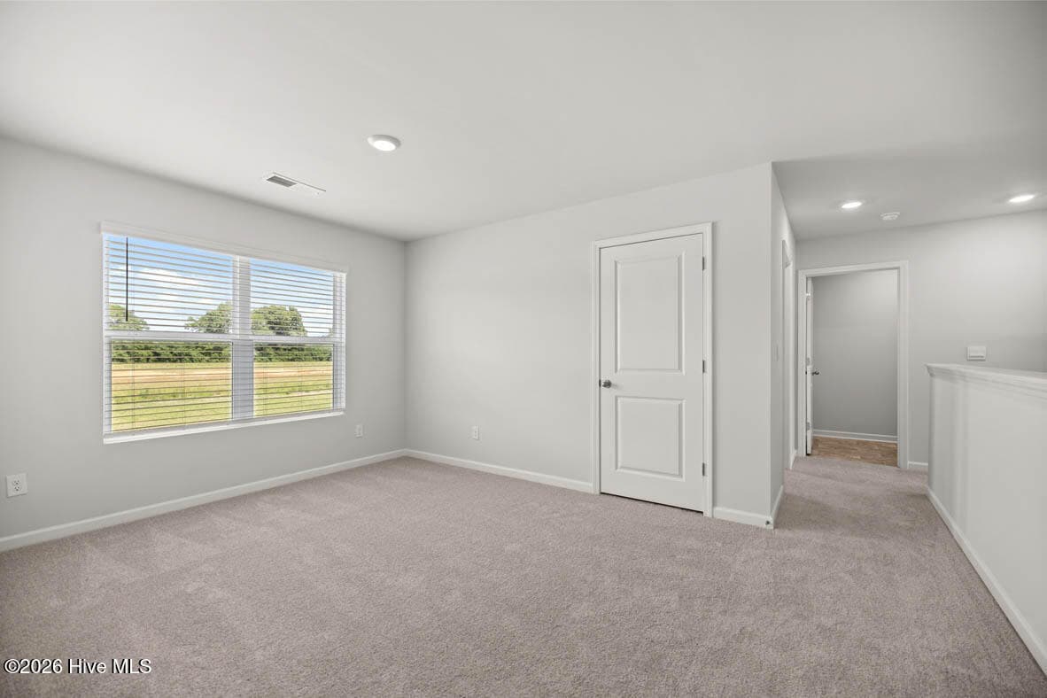 Single Family Residence at 1396 Admiral Avenue, Grovetown, GA 30813, photo 44 of 79
