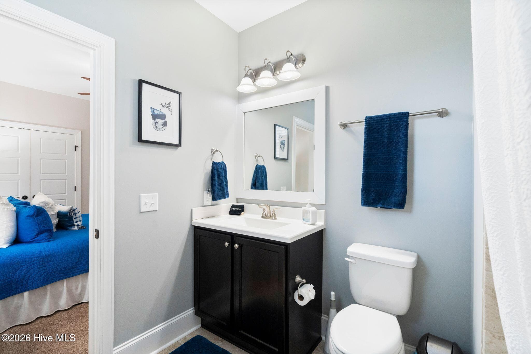 Single Family Residence at 6359 Havencrest Drive SW, Ocean Isle Beach, NC 28469, photo 36 of 57
