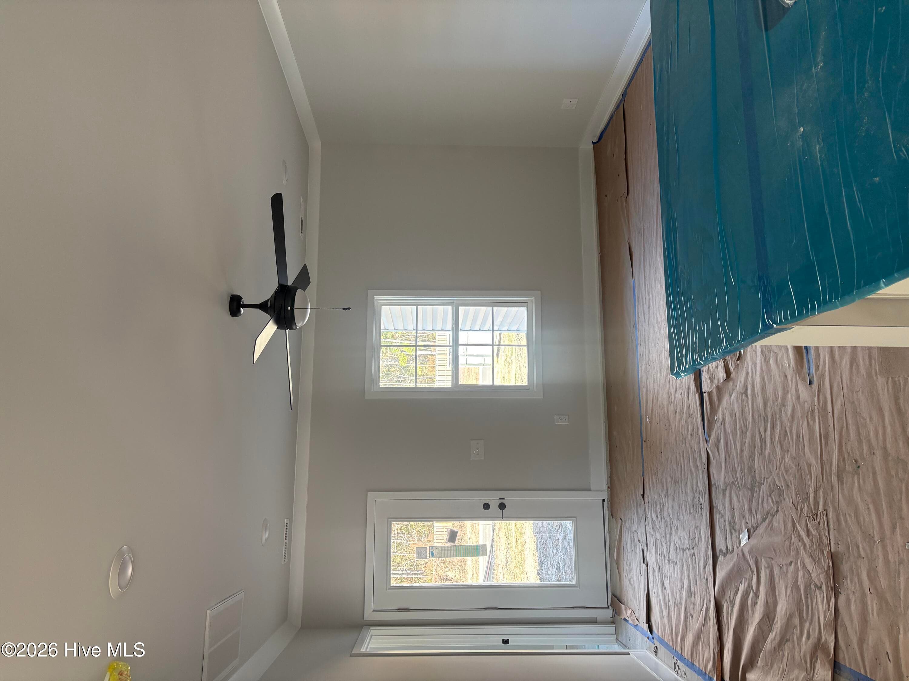 Townhouse at 455 Timbercrest Circle SE, Bolivia, NC 28422, photo 104 of 107