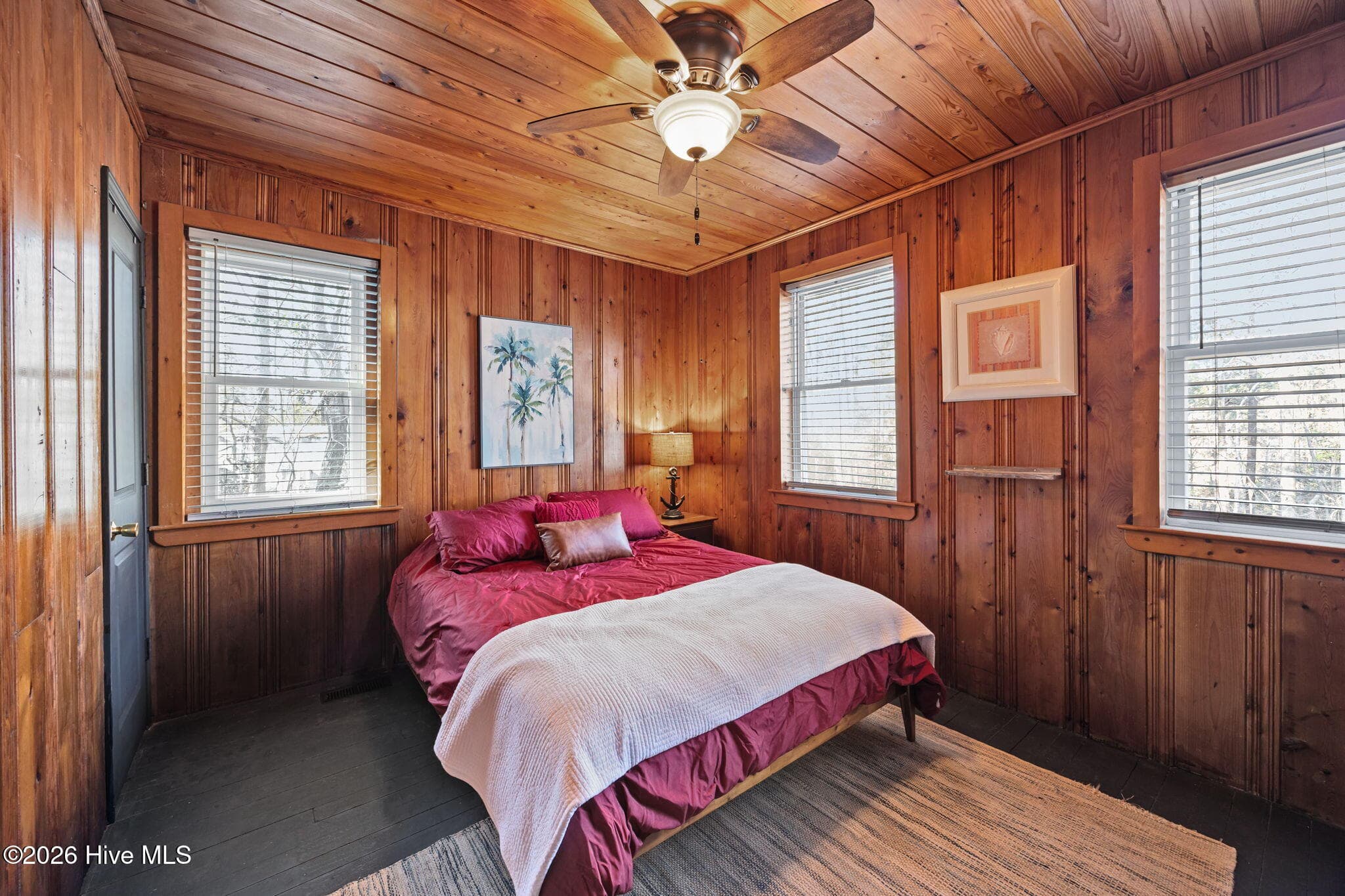 Single Family Residence at 314 Pond View Court, Hampstead, NC 28443, photo 21 of 30