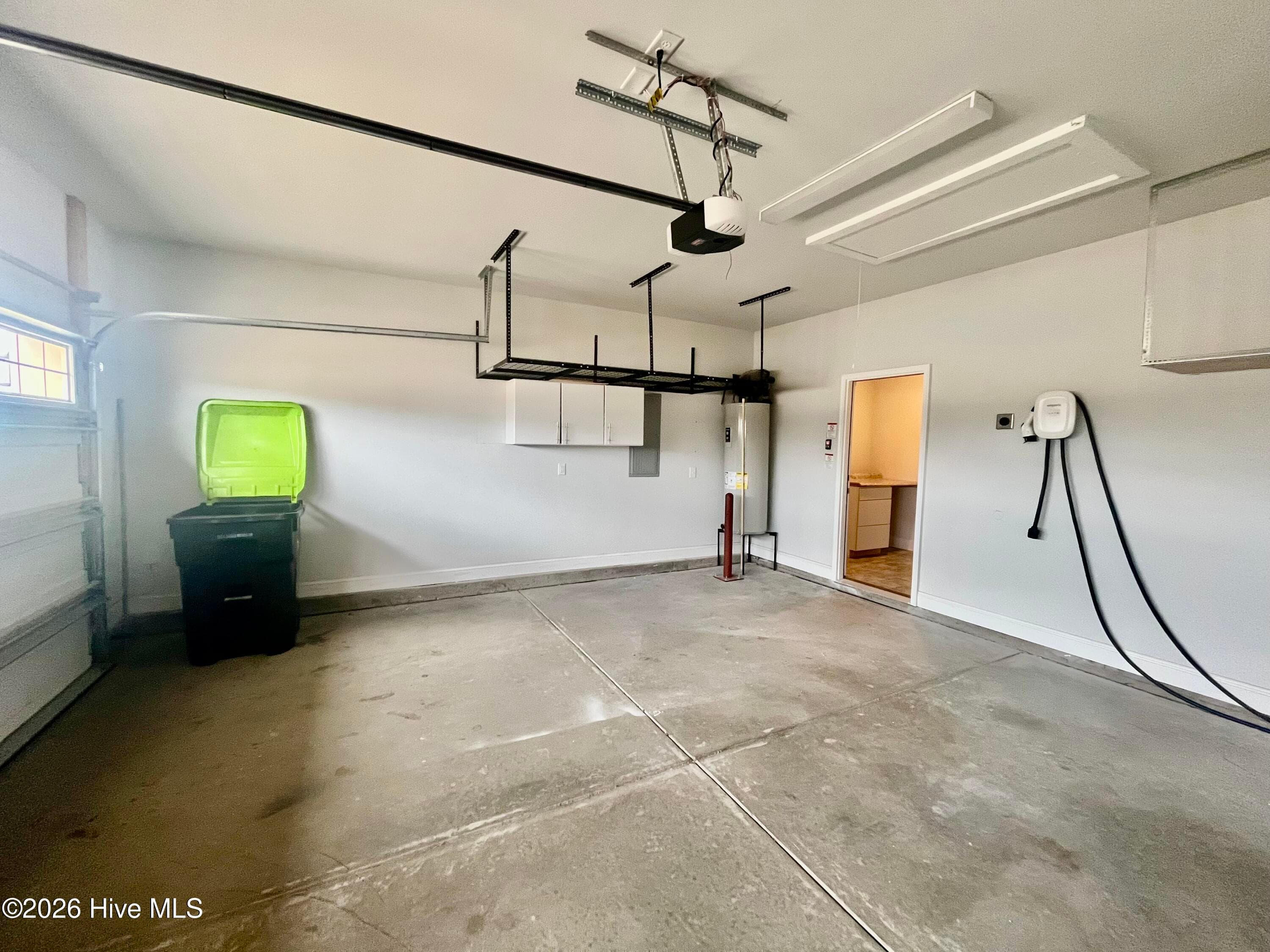 Single Family Residence at 208 S Merganser Drive, Pikeville, NC 27863, photo 63 of 66