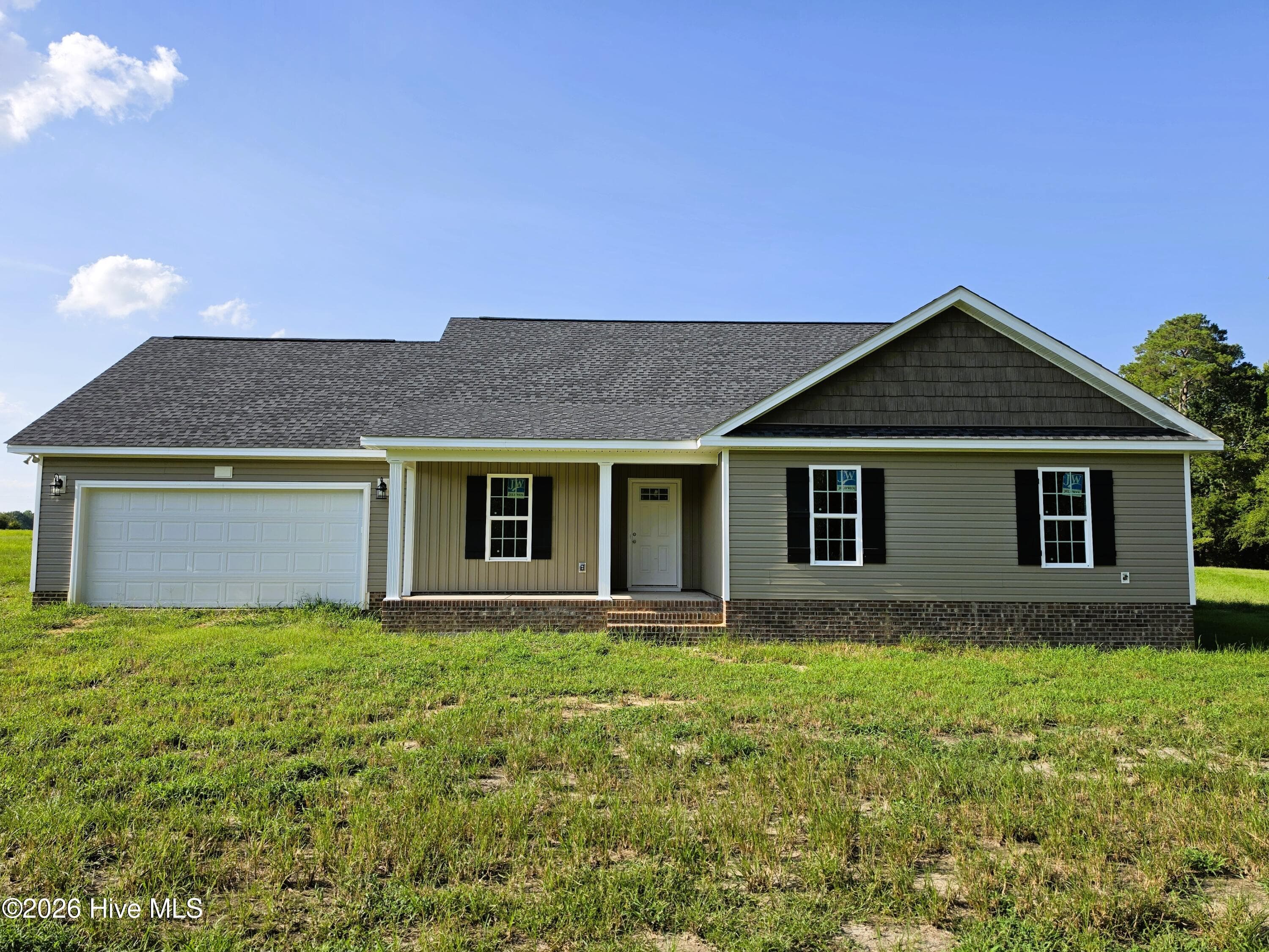 Single Family Residence at 756 Jordan Road, Autryville, NC 28318, photo 5 of 98
