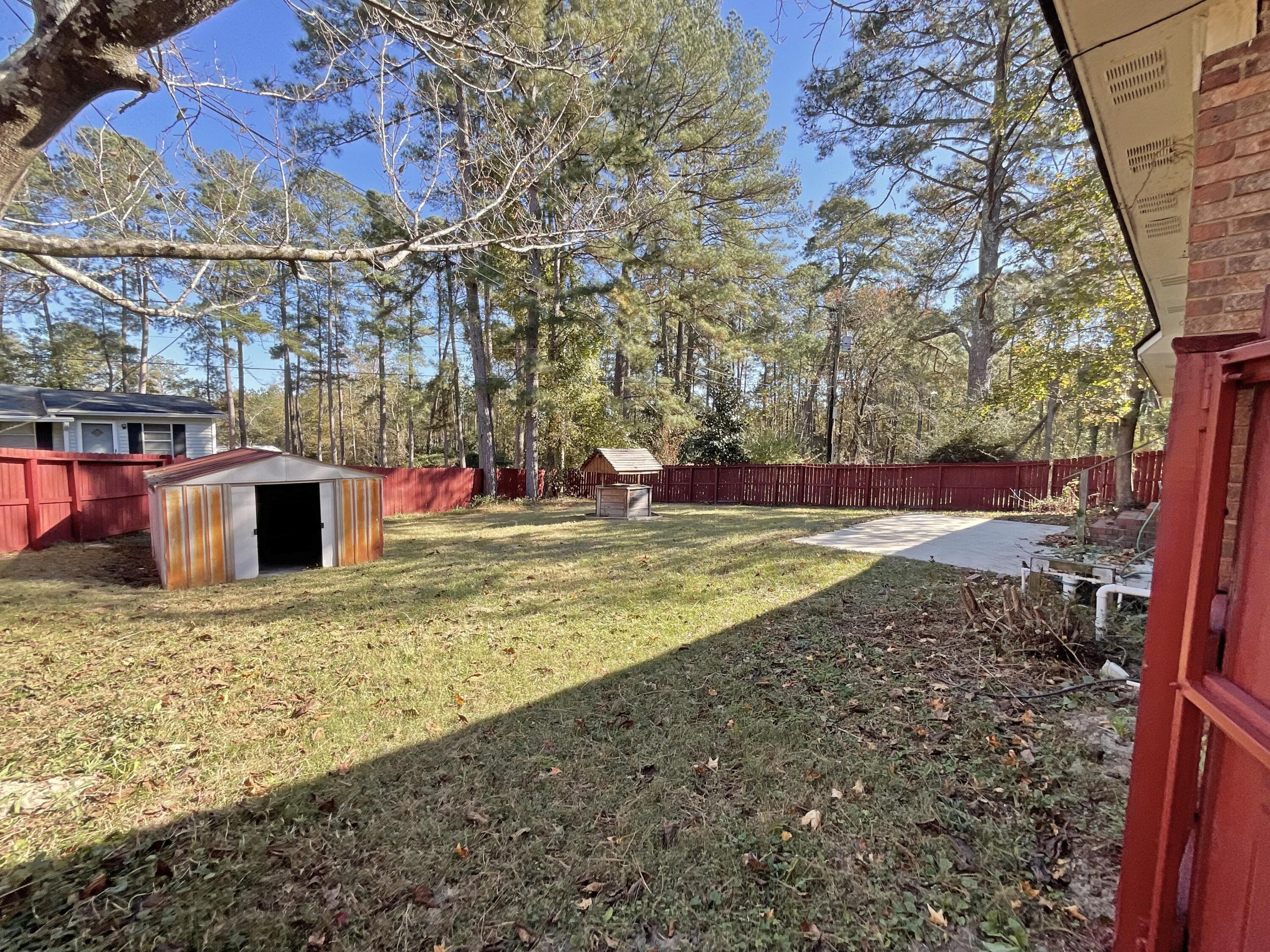Single Family Residence at 4128 Powell Mill Road, Augusta, GA 30909, photo 15 of 15