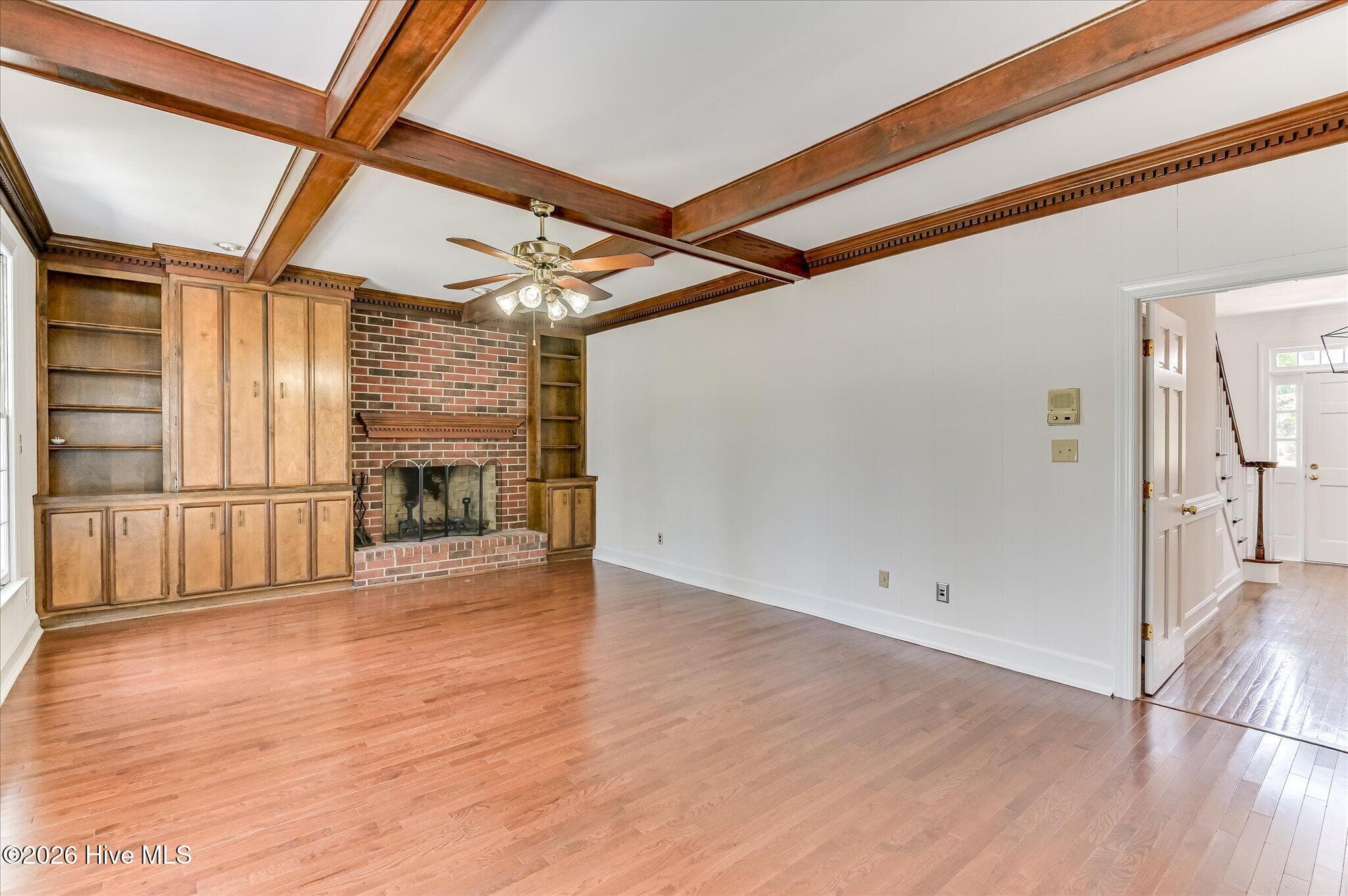 Single Family Residence at 4189 Quail Springs Circle, Martinez, GA 30907, photo 12 of 48