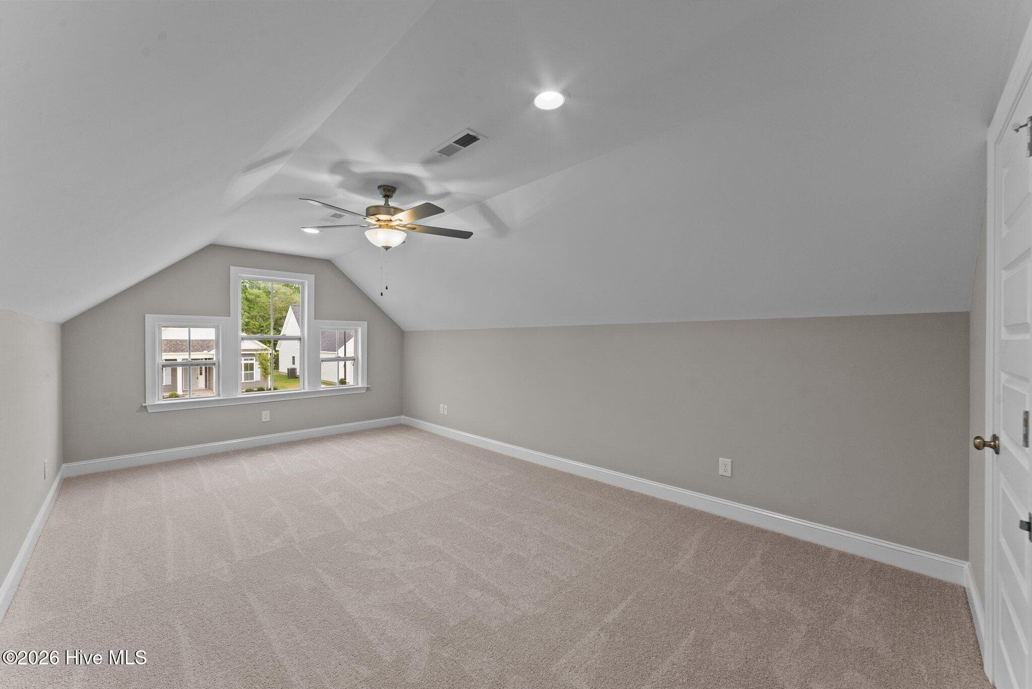 Photo of similar home - 1713 Dew Meadow Drive, Winterville, NC 28590