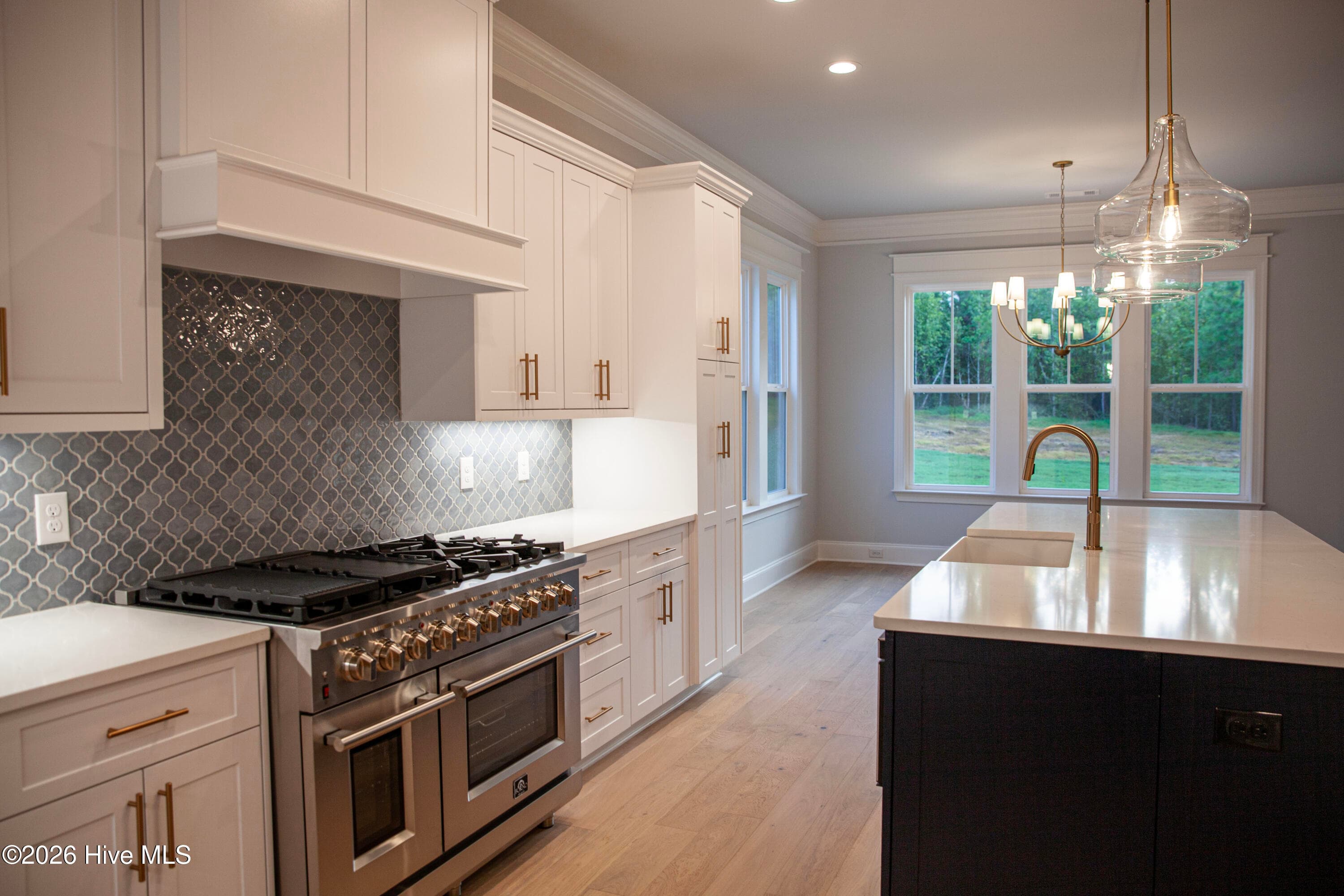 Single Family Residence at 910 Fairbourne Drive, Grovetown, GA 30813, photo 9 of 34