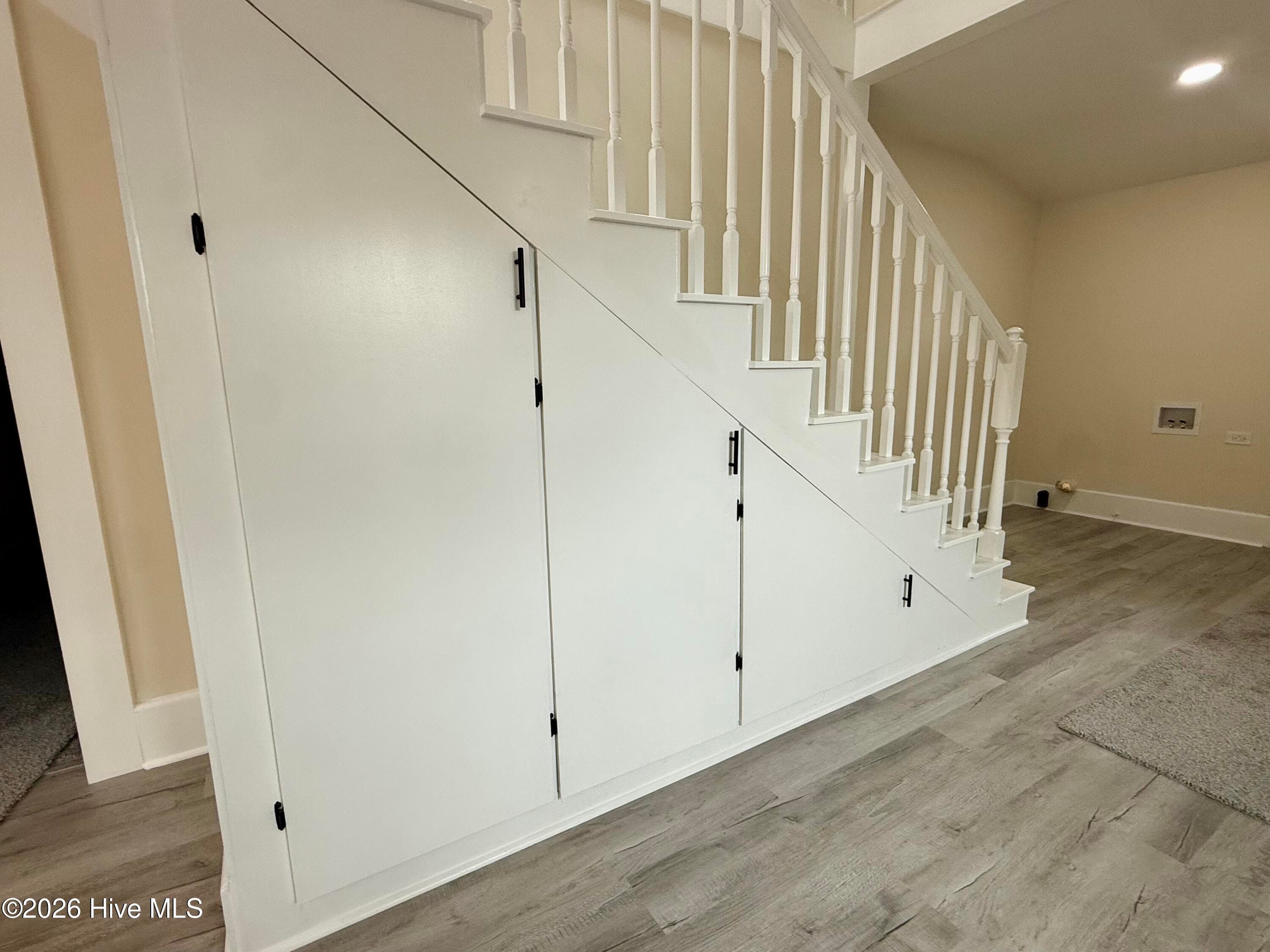 Single Family Residence at 102 E Main Street, Ellerbe, NC 28338, photo 15 of 30