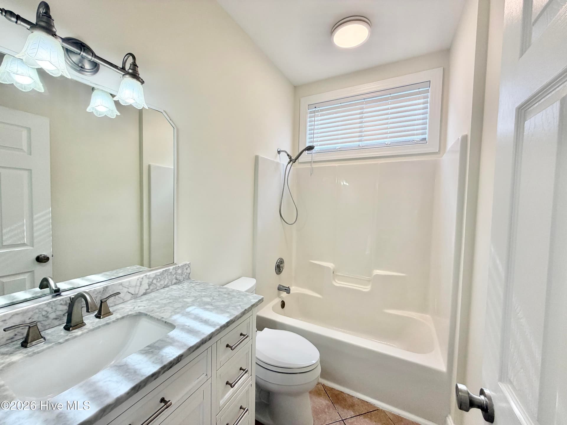 Single Family Residence at 105 Scallop Place, Goldsboro, NC 27530, photo 20 of 27