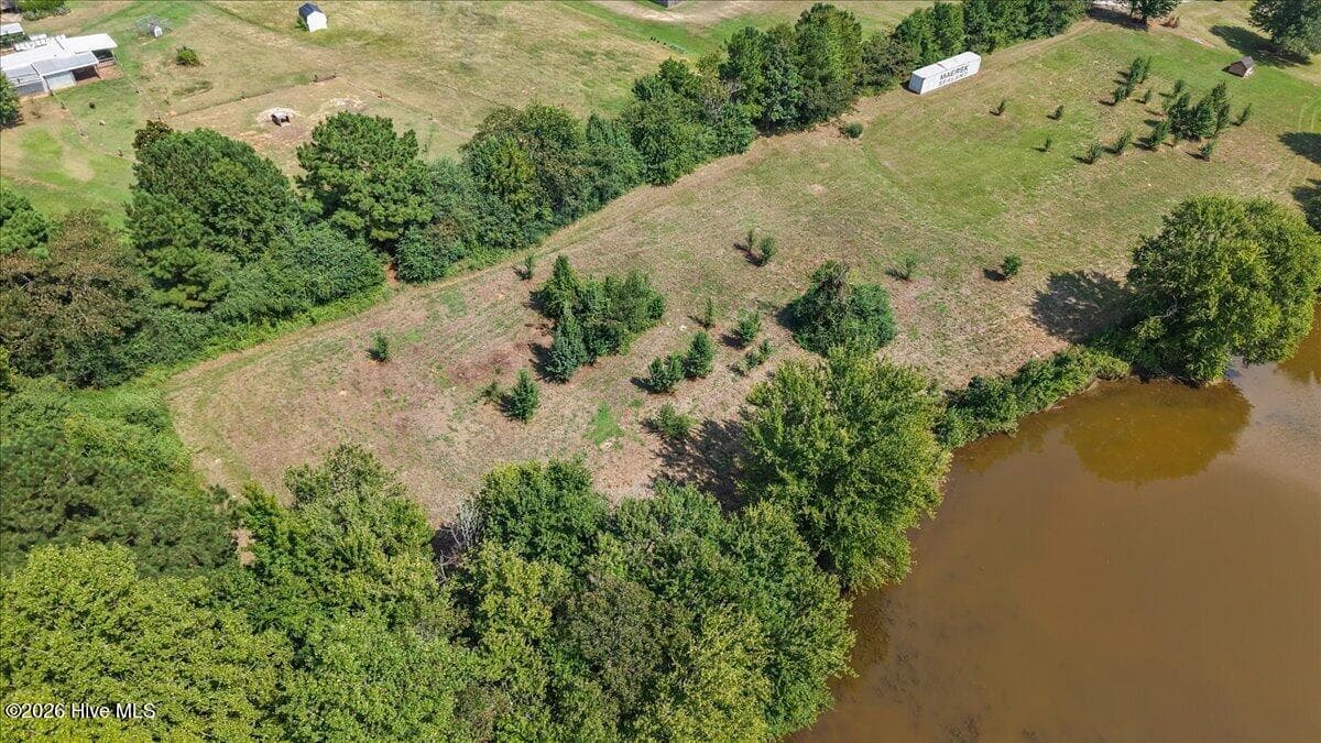 Residential Lot at 6574 1 Nc-231, Middlesex, NC 27557, photo 8 of 18