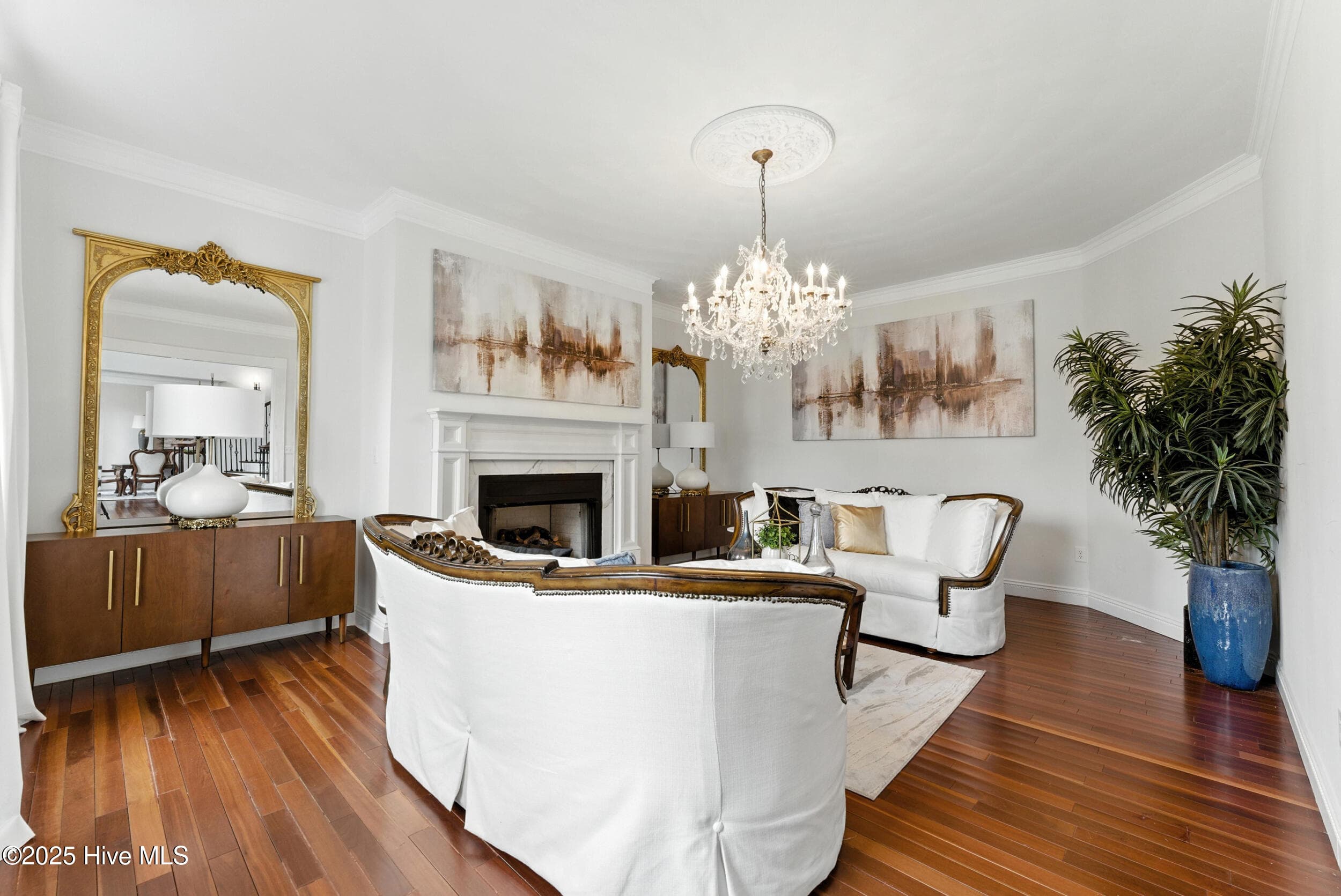 Single Family Residence at 136 Osprey Drive, Edenton, NC 27932, photo 17 of 50