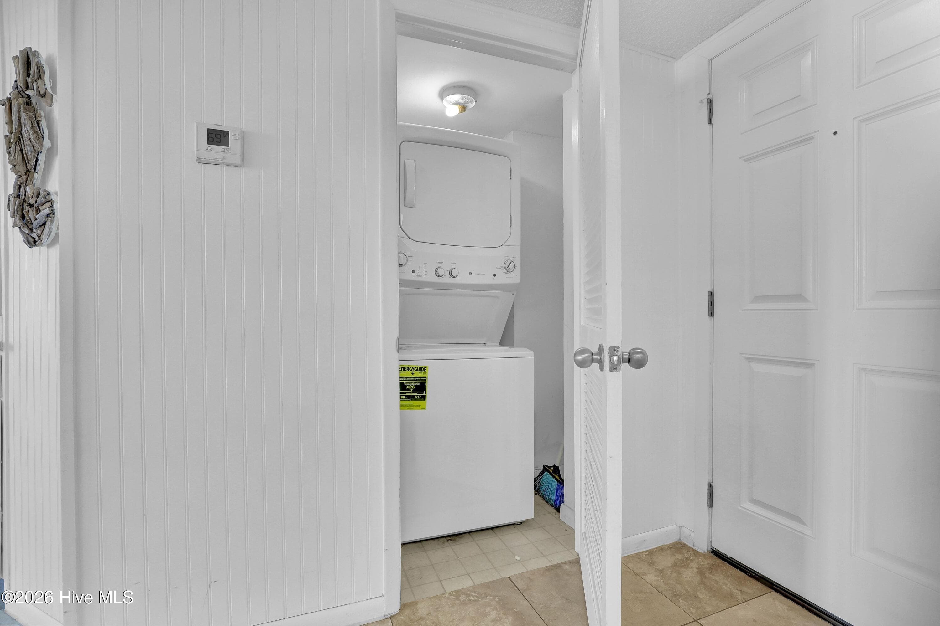 Condominium at 2000 New River Inlet Road 3213, North Topsail Beach, NC 28460, photo 26 of 54