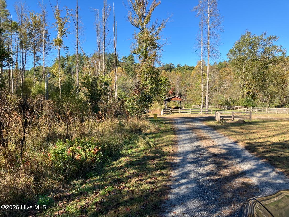 Residential Lot at 6 6 Rushing Water Trail, Hayesville, NC 28904, Hayesville, photo 13 of 14