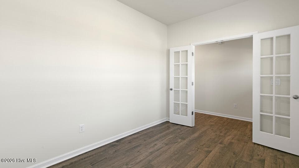 Single Family Residence at 257 Rashford Way, Raeford, NC 28376, Raeford, photo 6 of 38