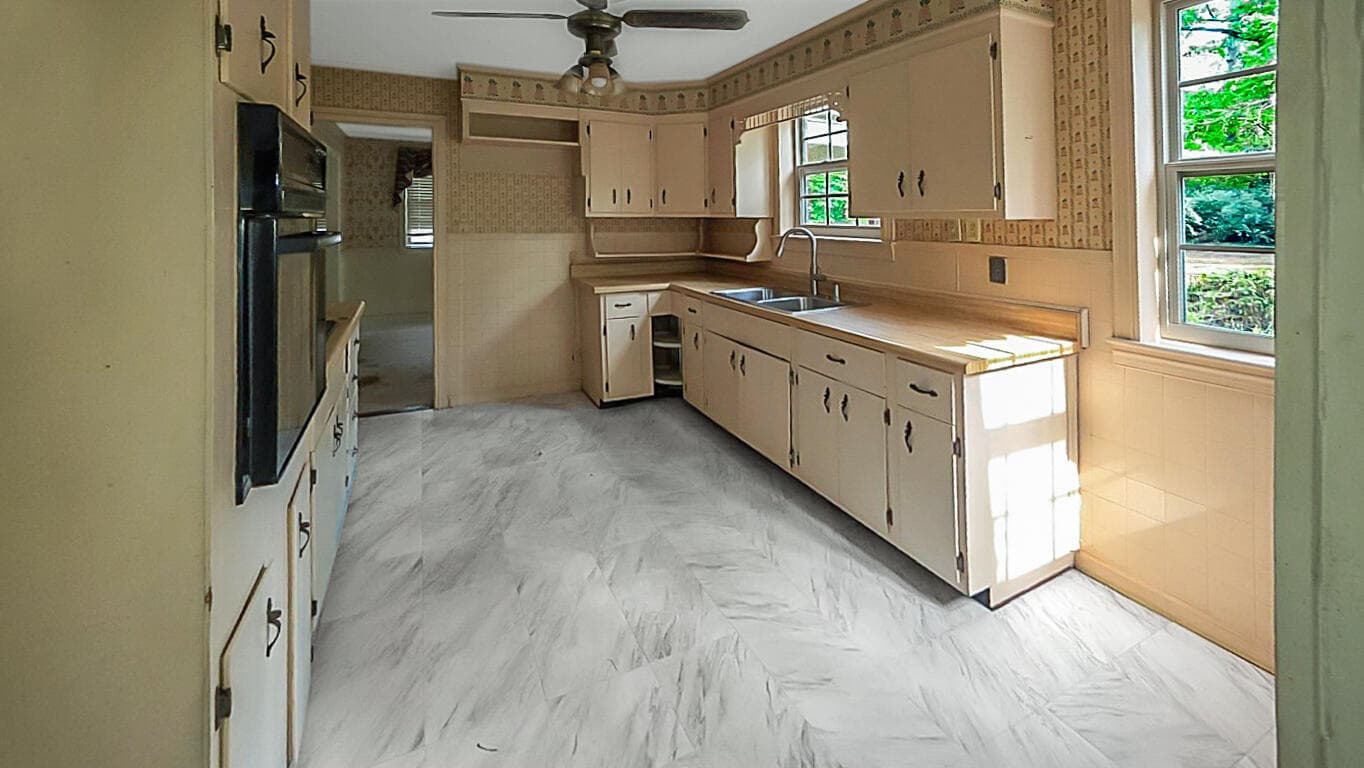 Single Family Residence at 819 Hillcrest Drive, Thomson, GA 30824, photo 20 of 46
