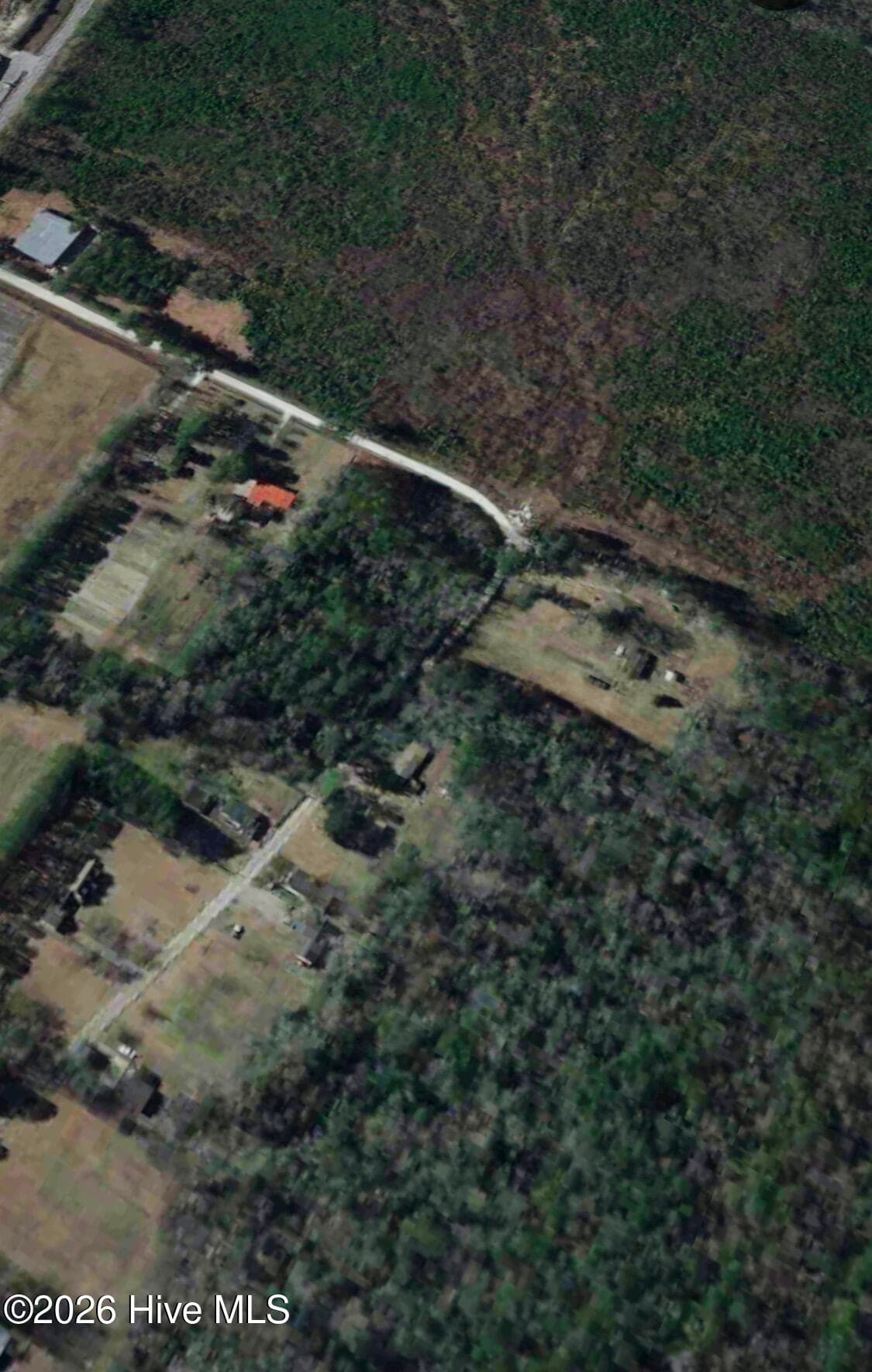 0 Near 472 Baldwin Circle, Whiteville, NC 28472