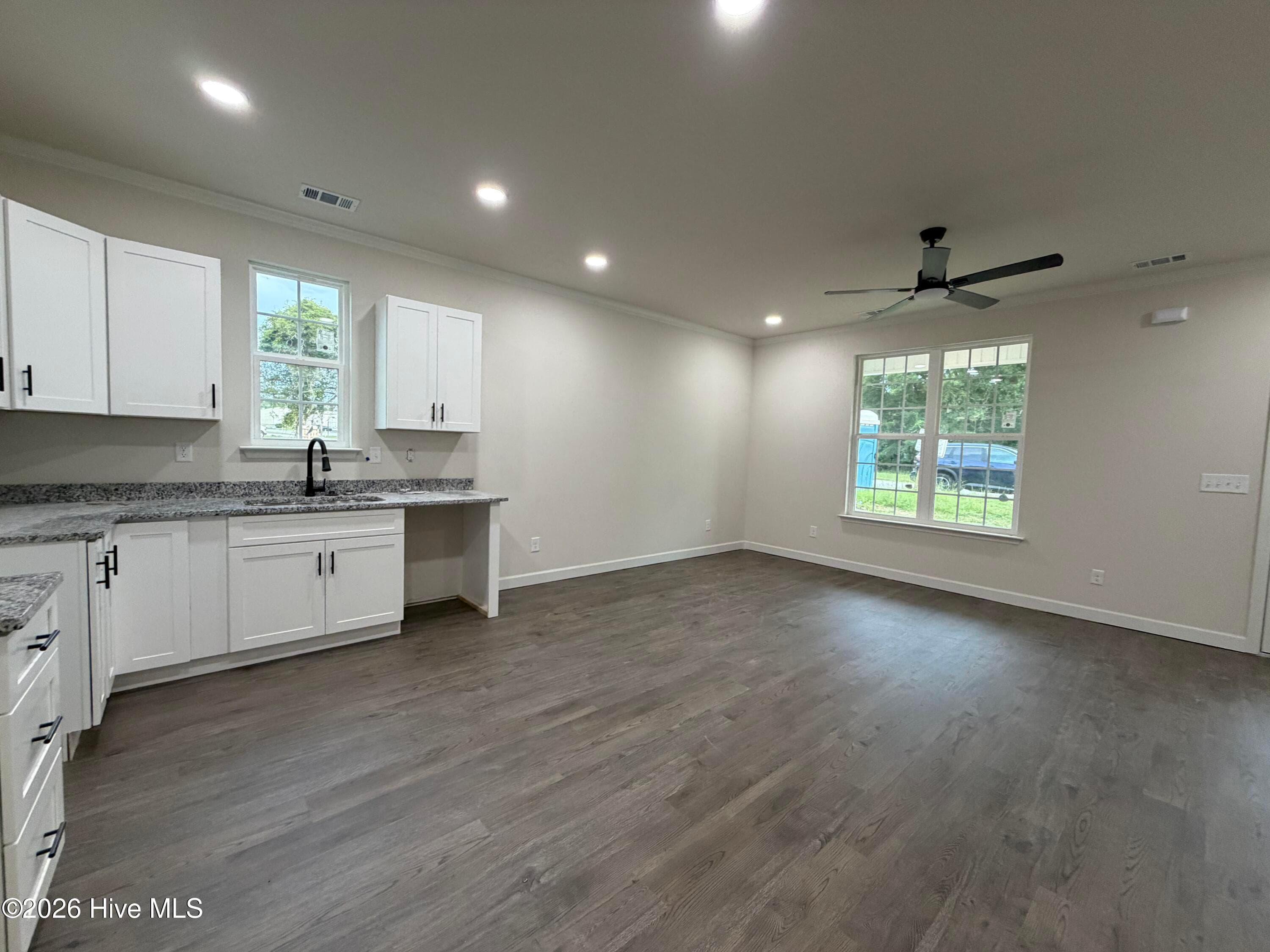 Single Family Residence at 596 O Neal Street, Thomson, GA 30824, photo 22 of 63