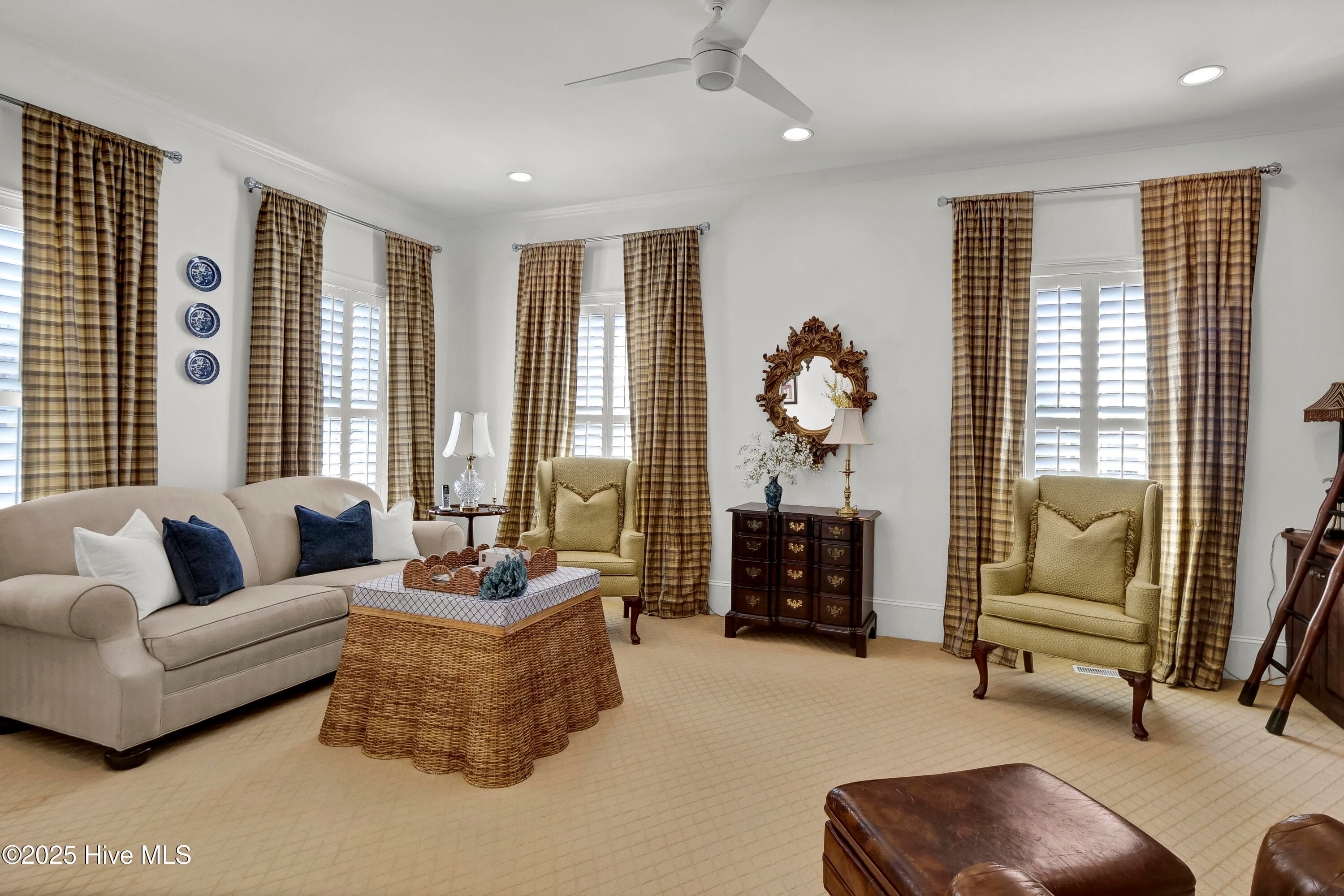 Single Family Residence at 5370 Slocum Trail, Atkinson, NC 28421, photo 28 of 109