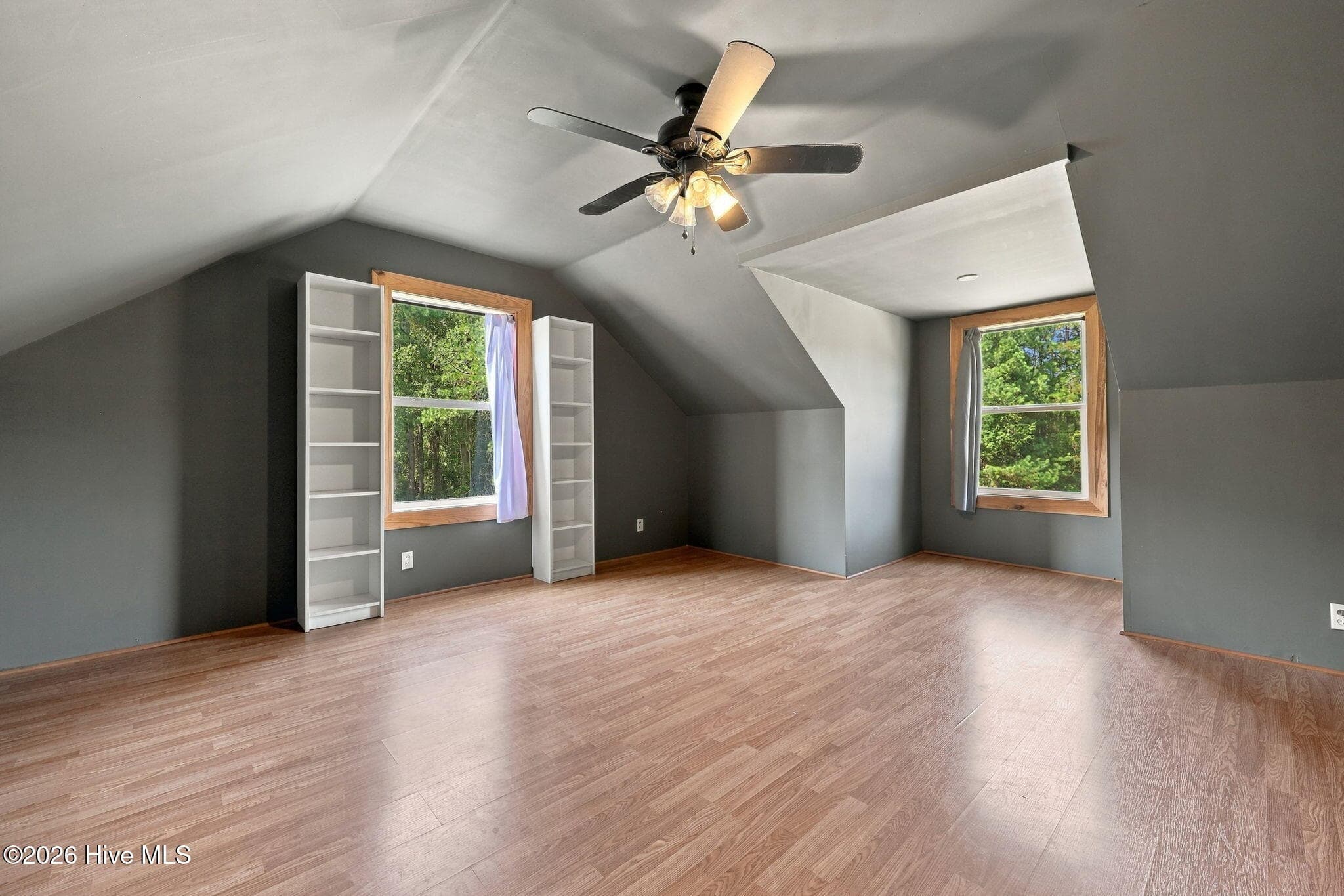 Single Family Residence at 21708 Old Maxton Road, Maxton, NC 28364, photo 29 of 50