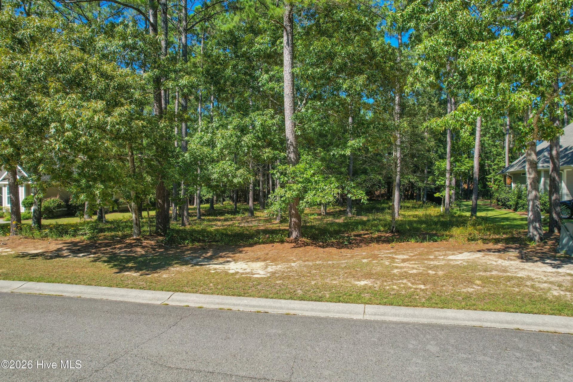 176 245 Lockhaven Drive SE, Bolivia, NC 28422