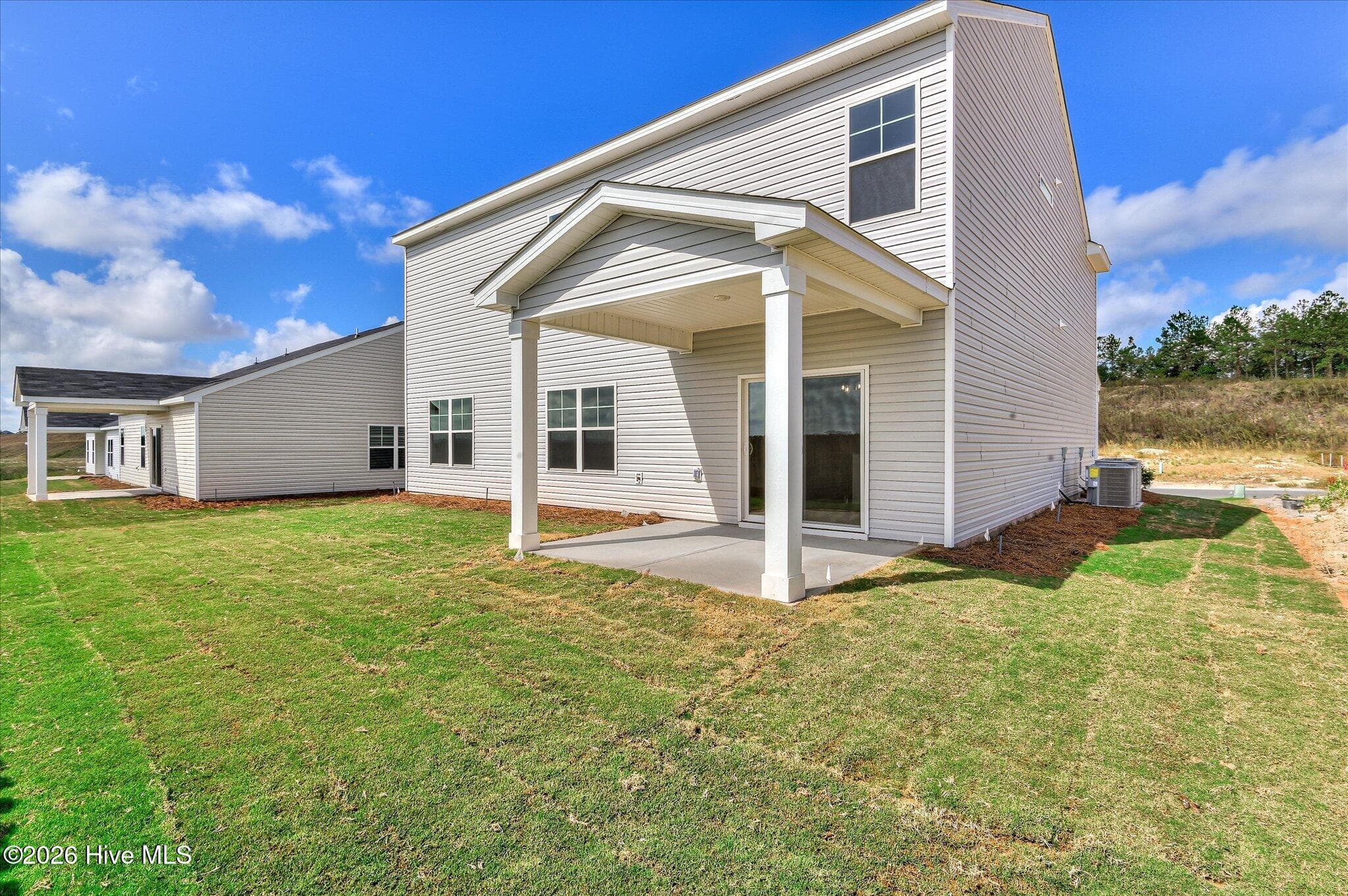 Single Family Residence at 782 Burlington Drive, Augusta, GA 30909, photo 67 of 70