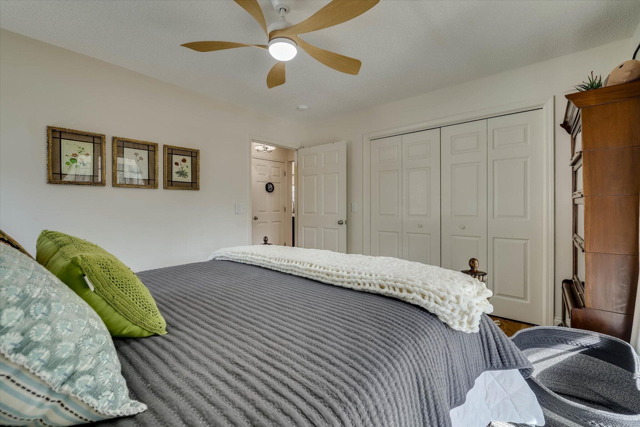 Single Family Residence at 1442 Shore Line Drive, Tignall, GA 30668, photo 37 of 66