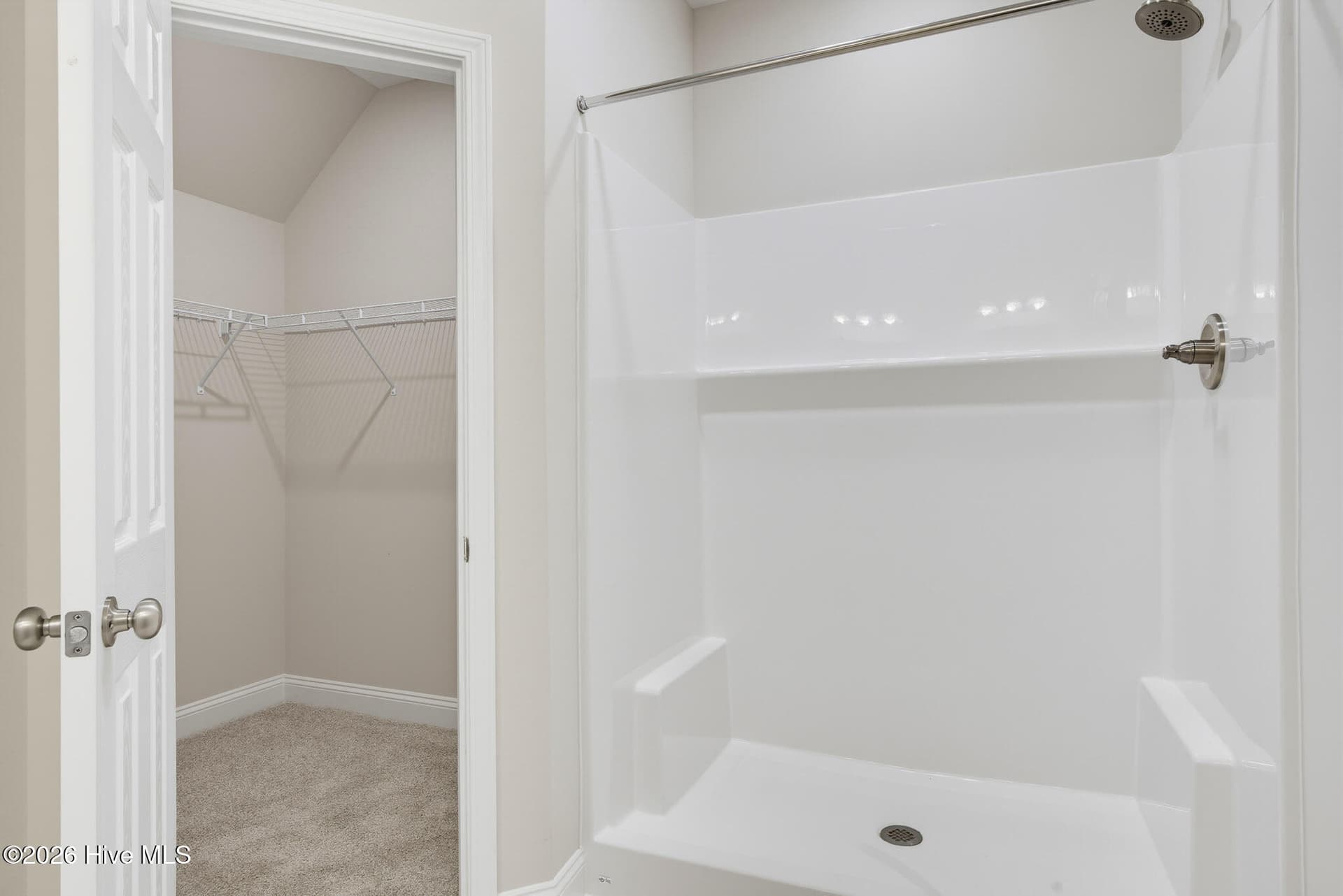 Townhouse at 224 Sandpiper Place, Holly Ridge, NC 28445, photo 21 of 28