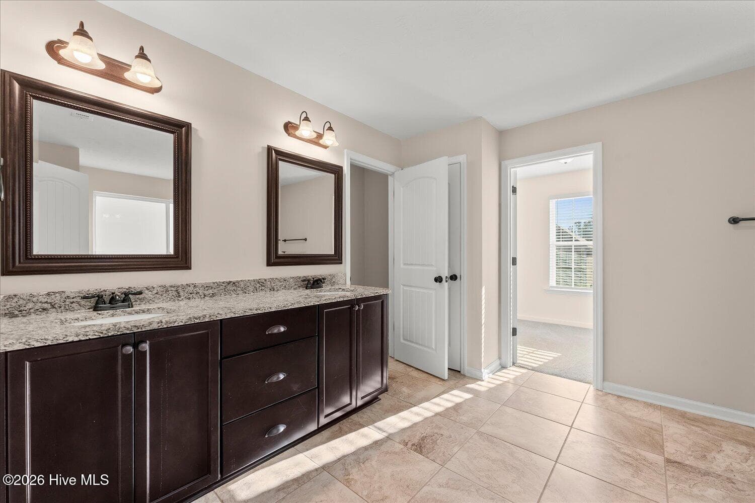 Single Family Residence at 322 Bella Rose Drive, Evans, GA 30809, Evans, photo 34 of 42