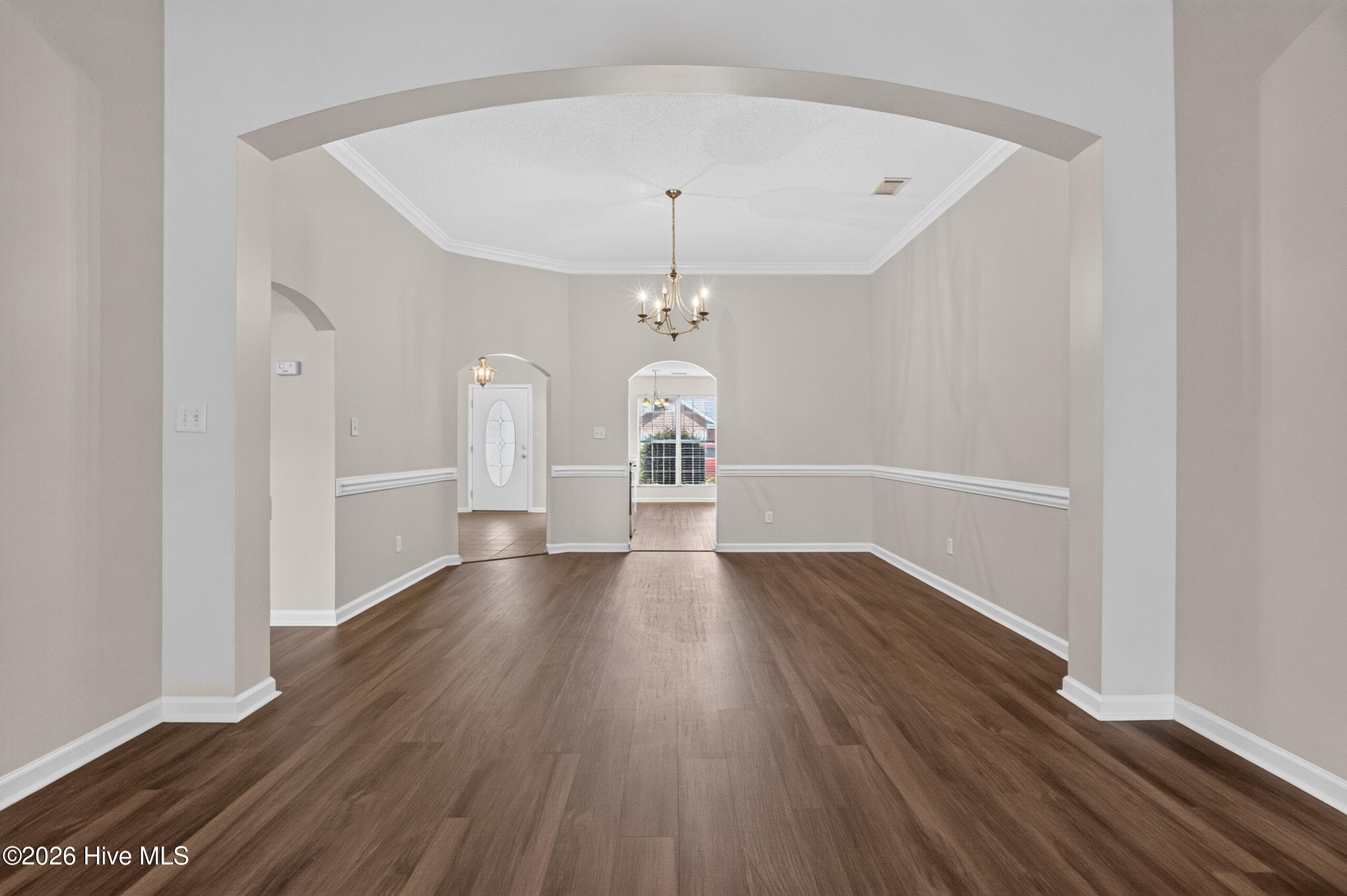 518 Reading Court, Aiken, SC 29803
